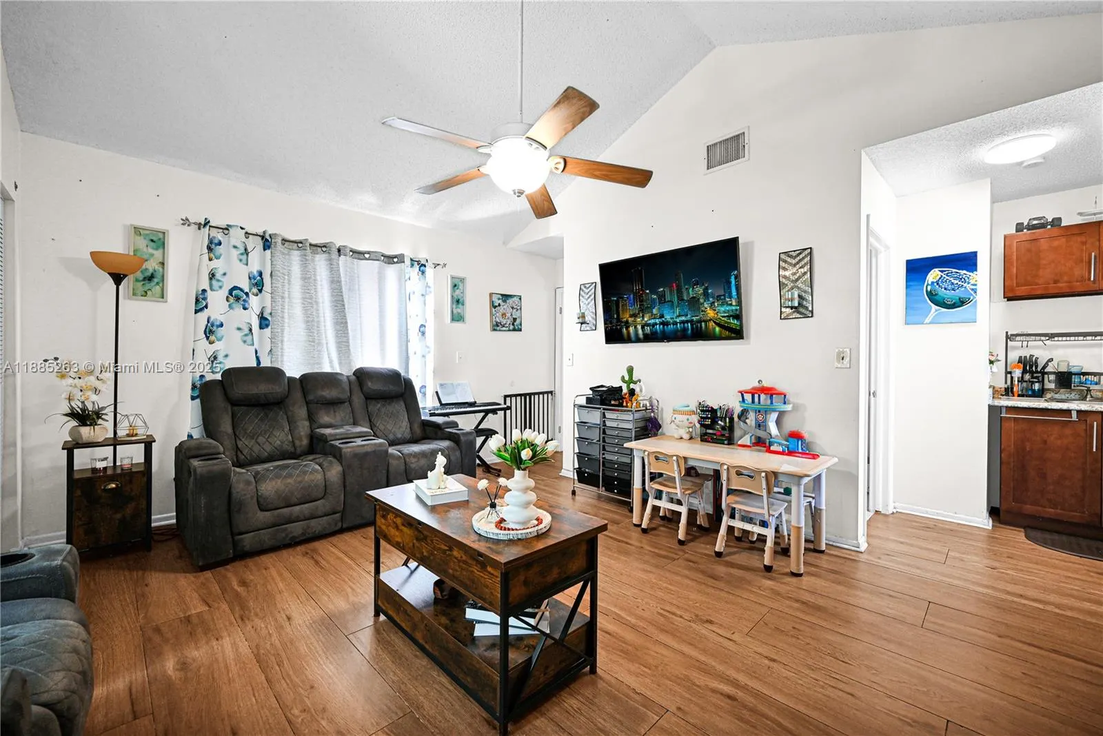 11953 SW 268th Ter