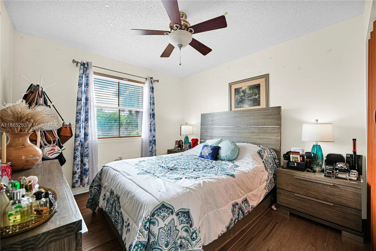 11953 SW 268th Ter