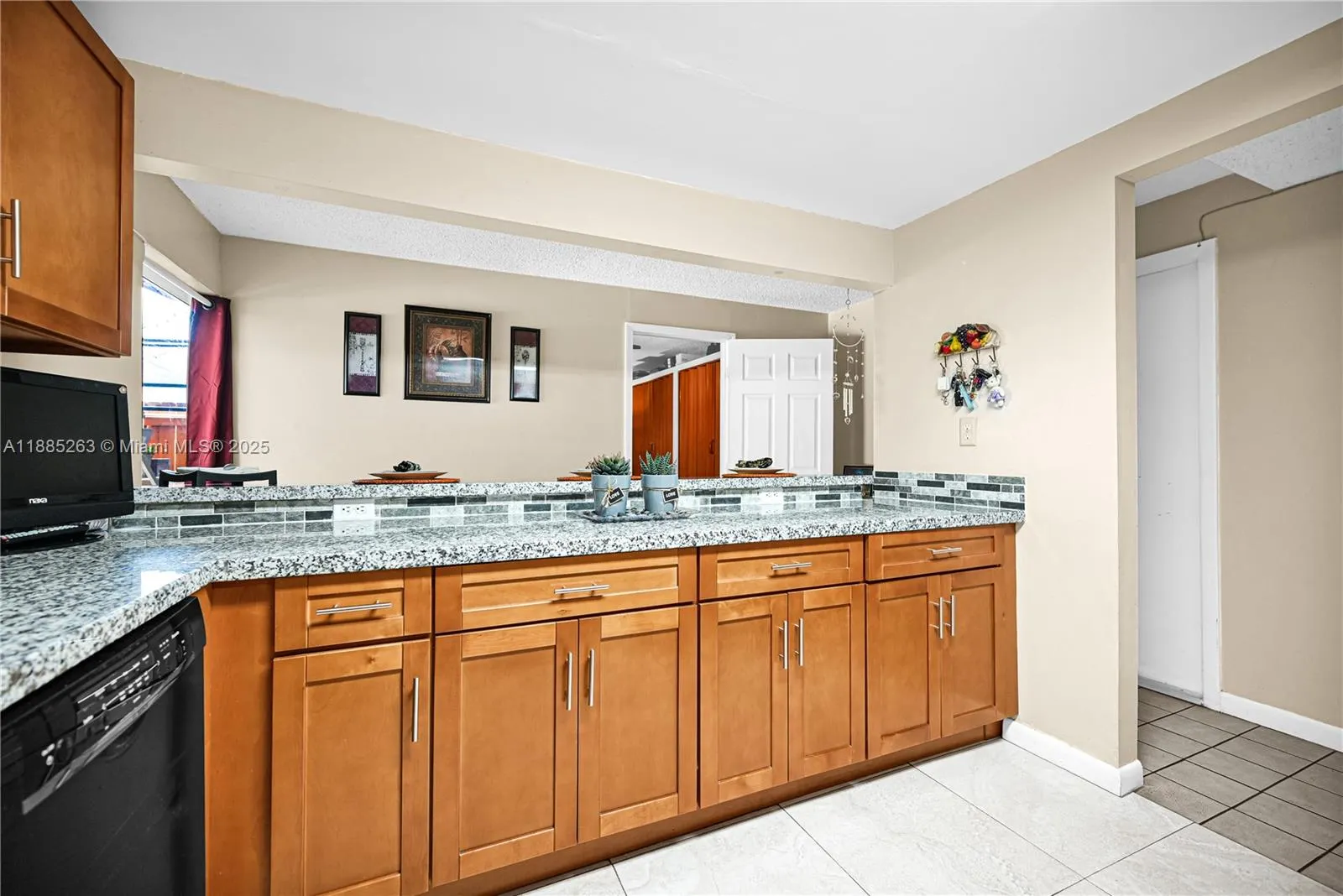 11953 SW 268th Ter