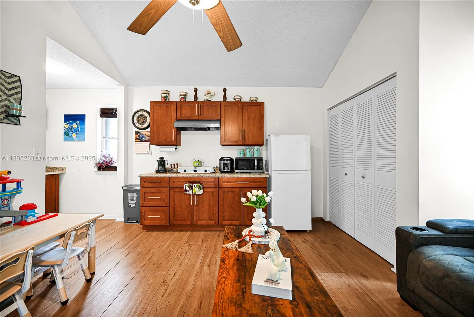 11953 SW 268th Ter