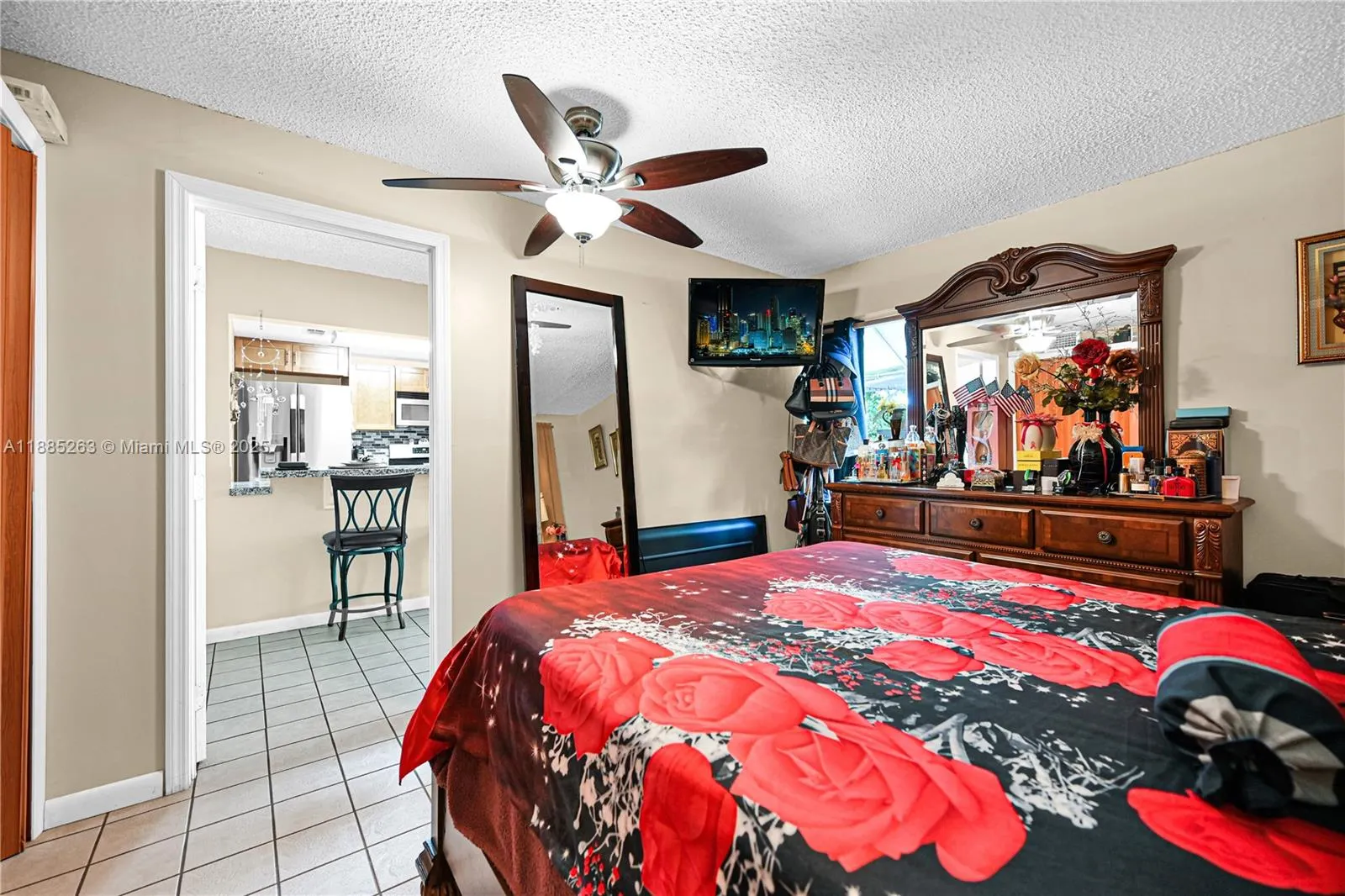 11953 SW 268th Ter