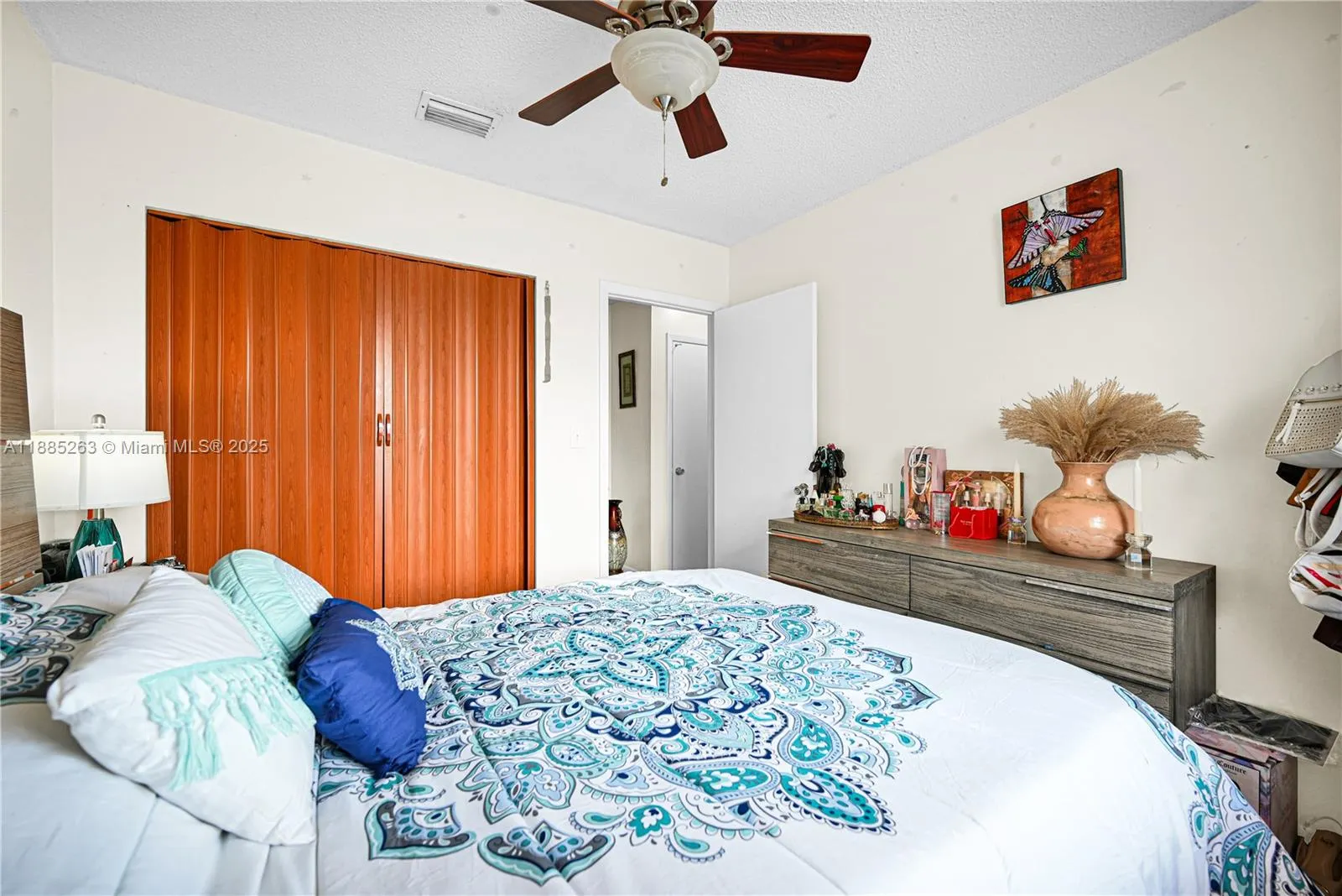 11953 SW 268th Ter