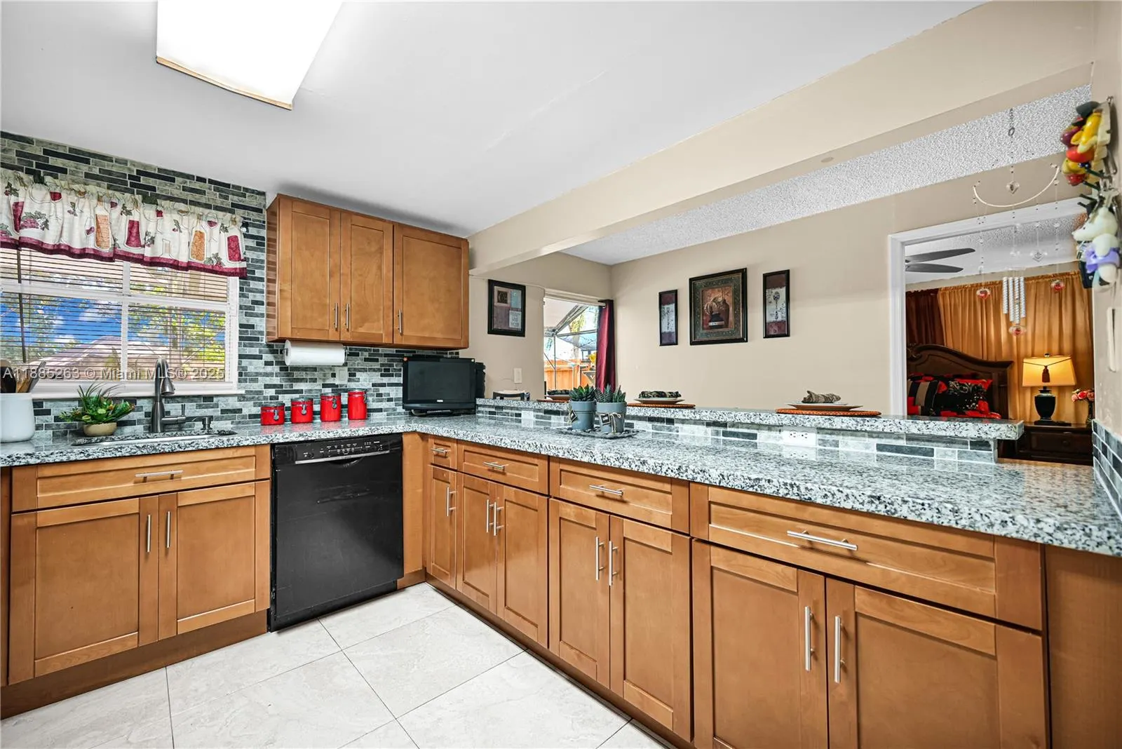 11953 SW 268th Ter