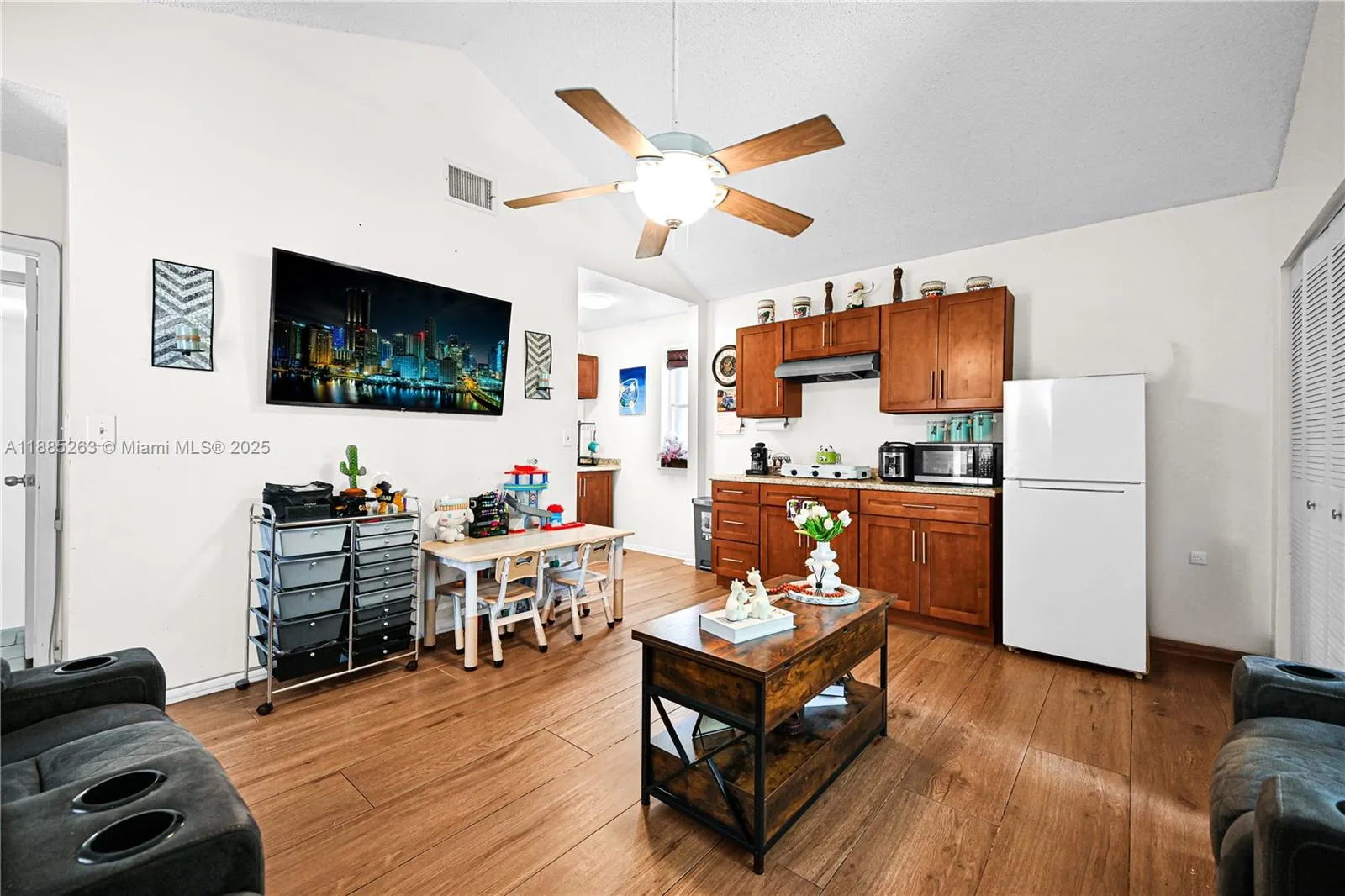 11953 SW 268th Ter