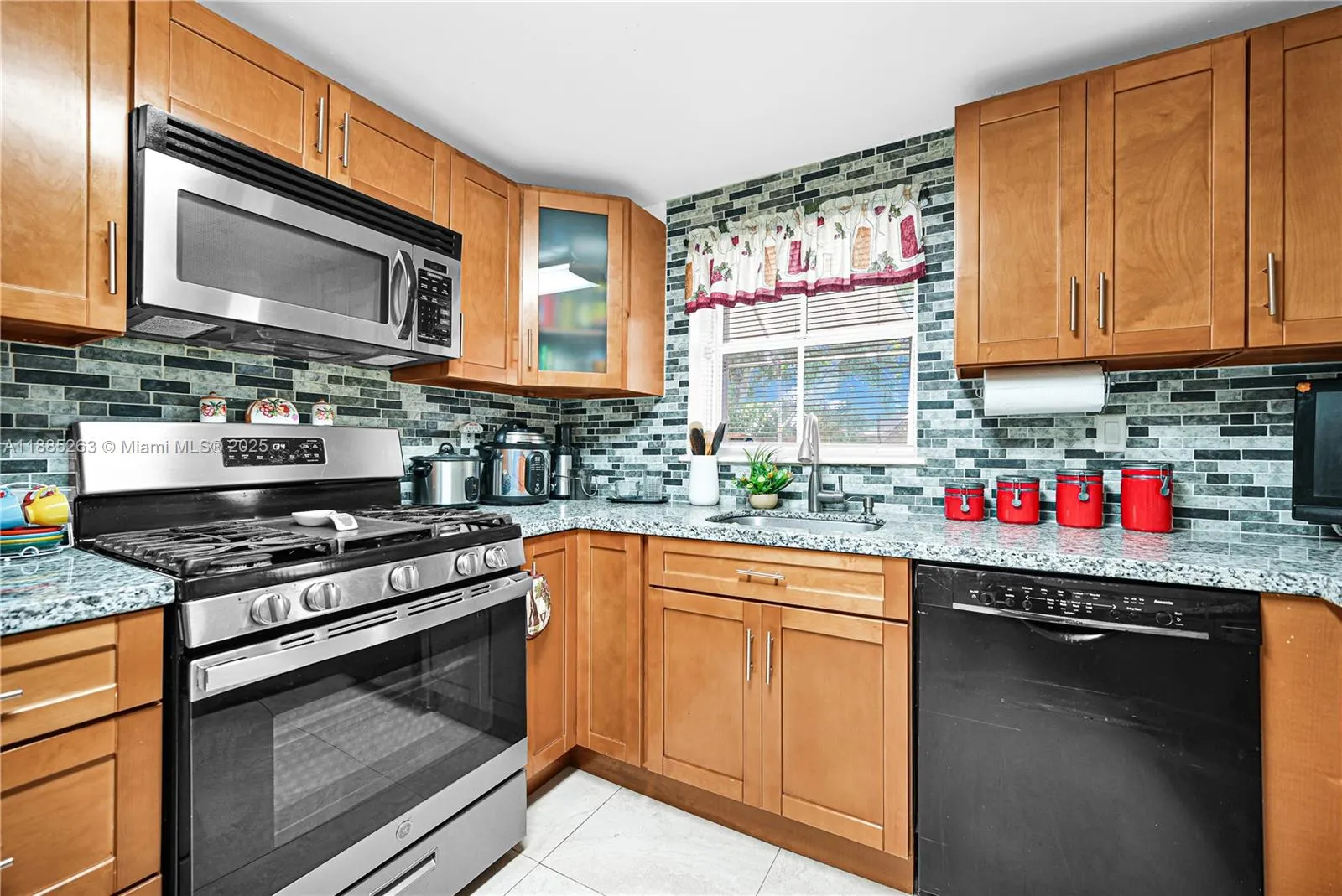 11953 SW 268th Ter