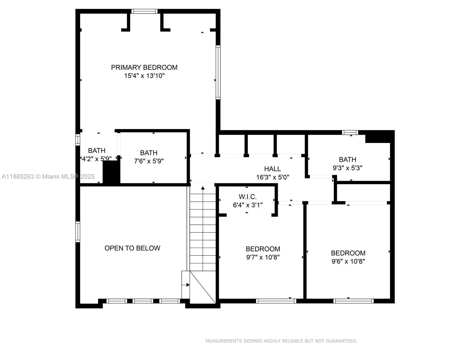 11953 SW 268th Ter