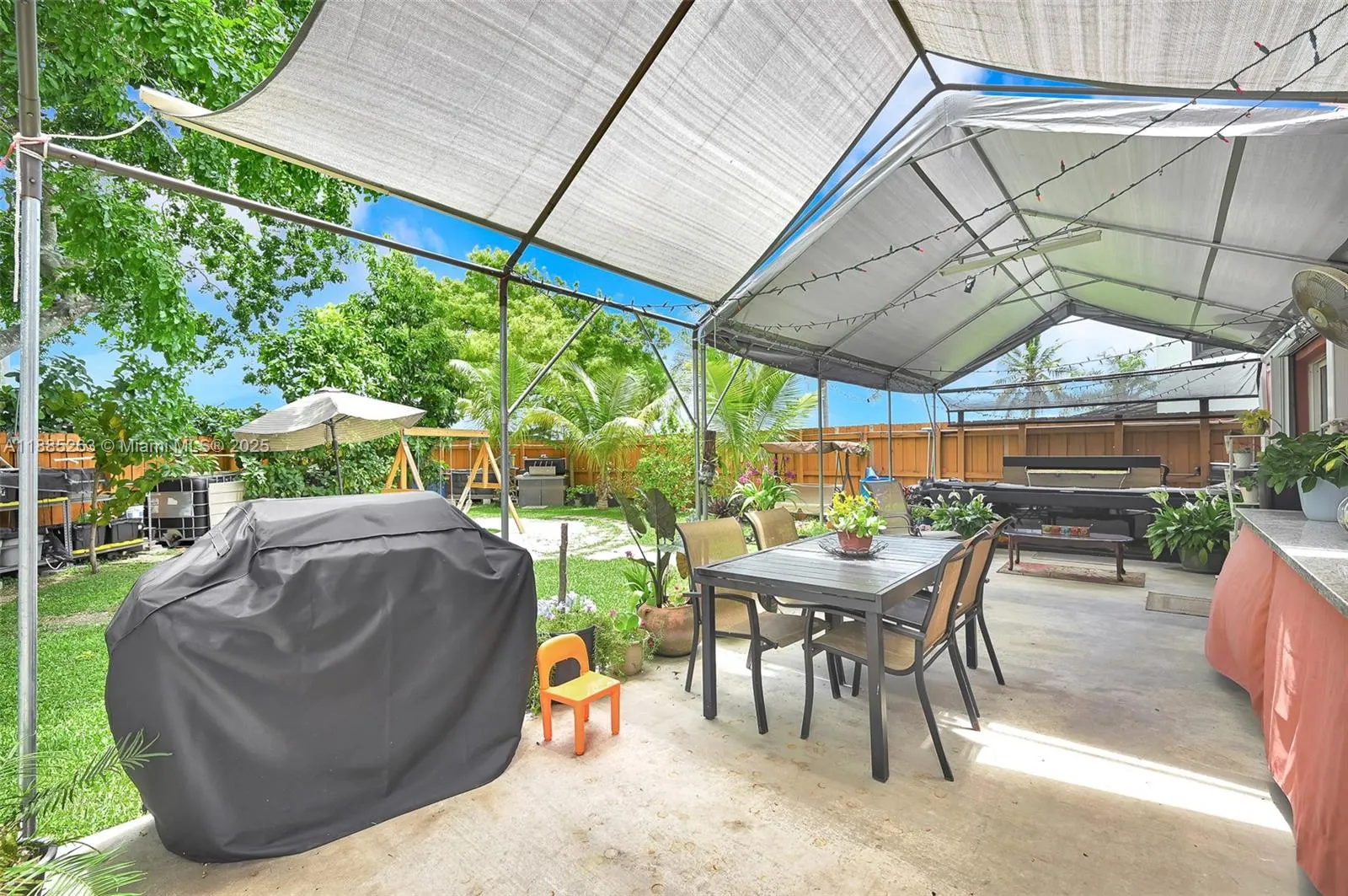 11953 SW 268th Ter