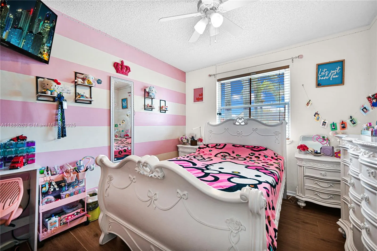 11953 SW 268th Ter
