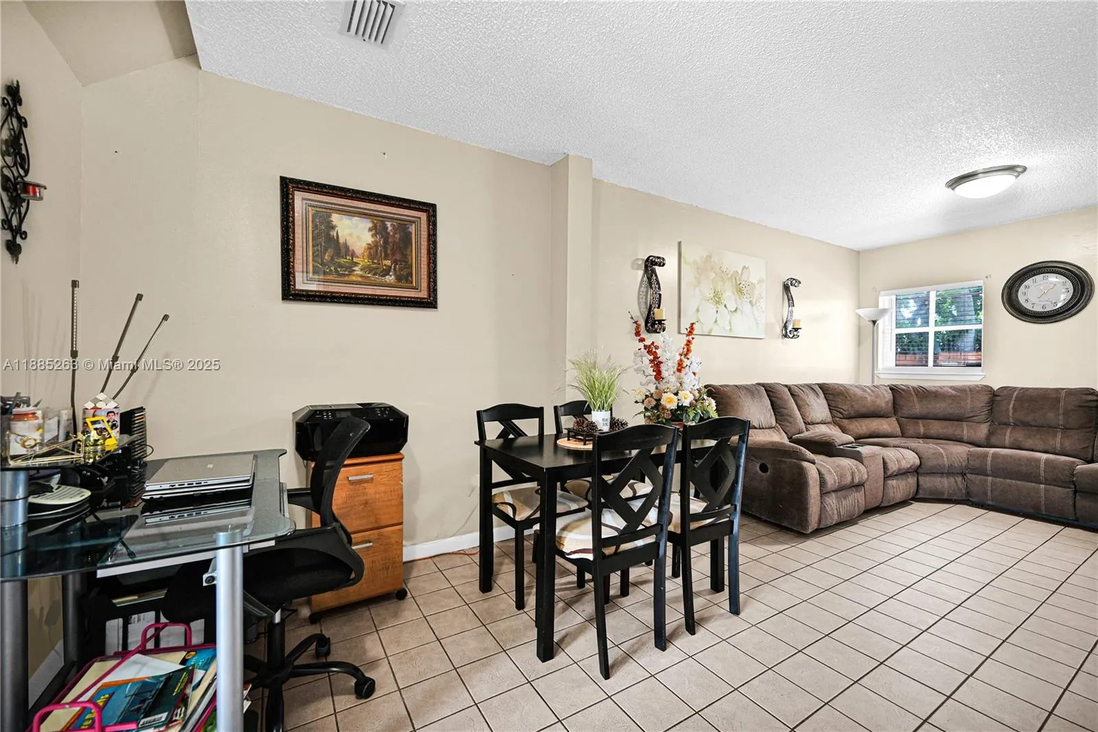 11953 SW 268th Ter