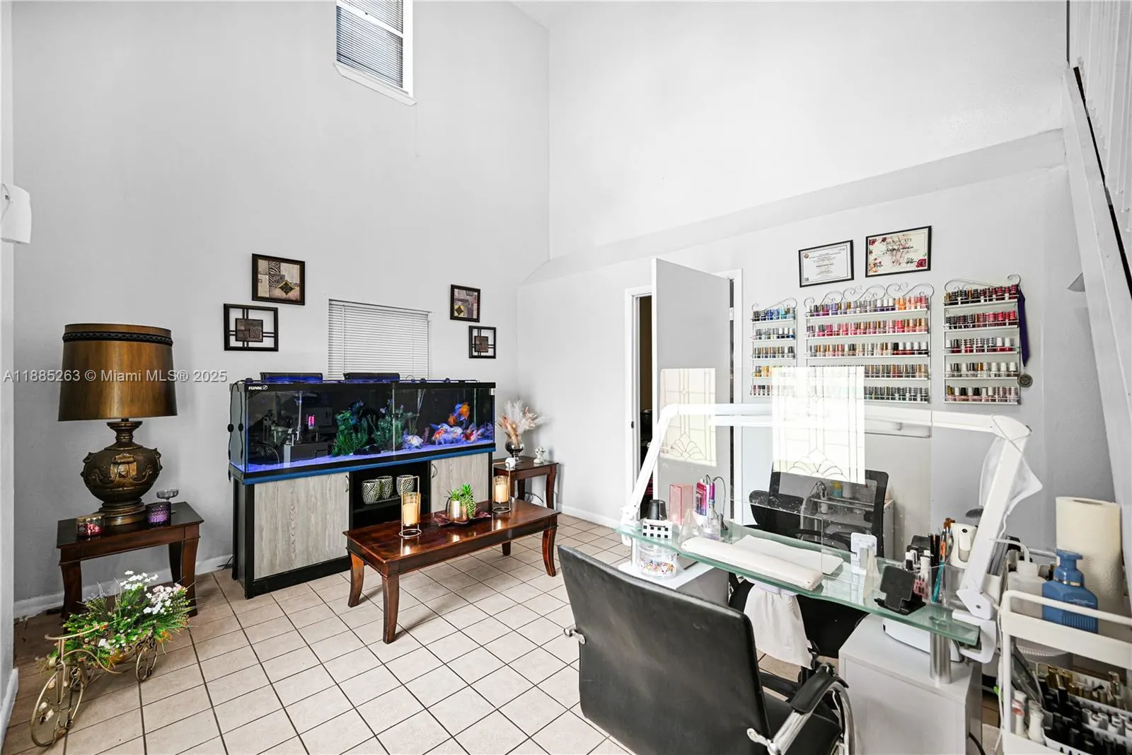 11953 SW 268th Ter