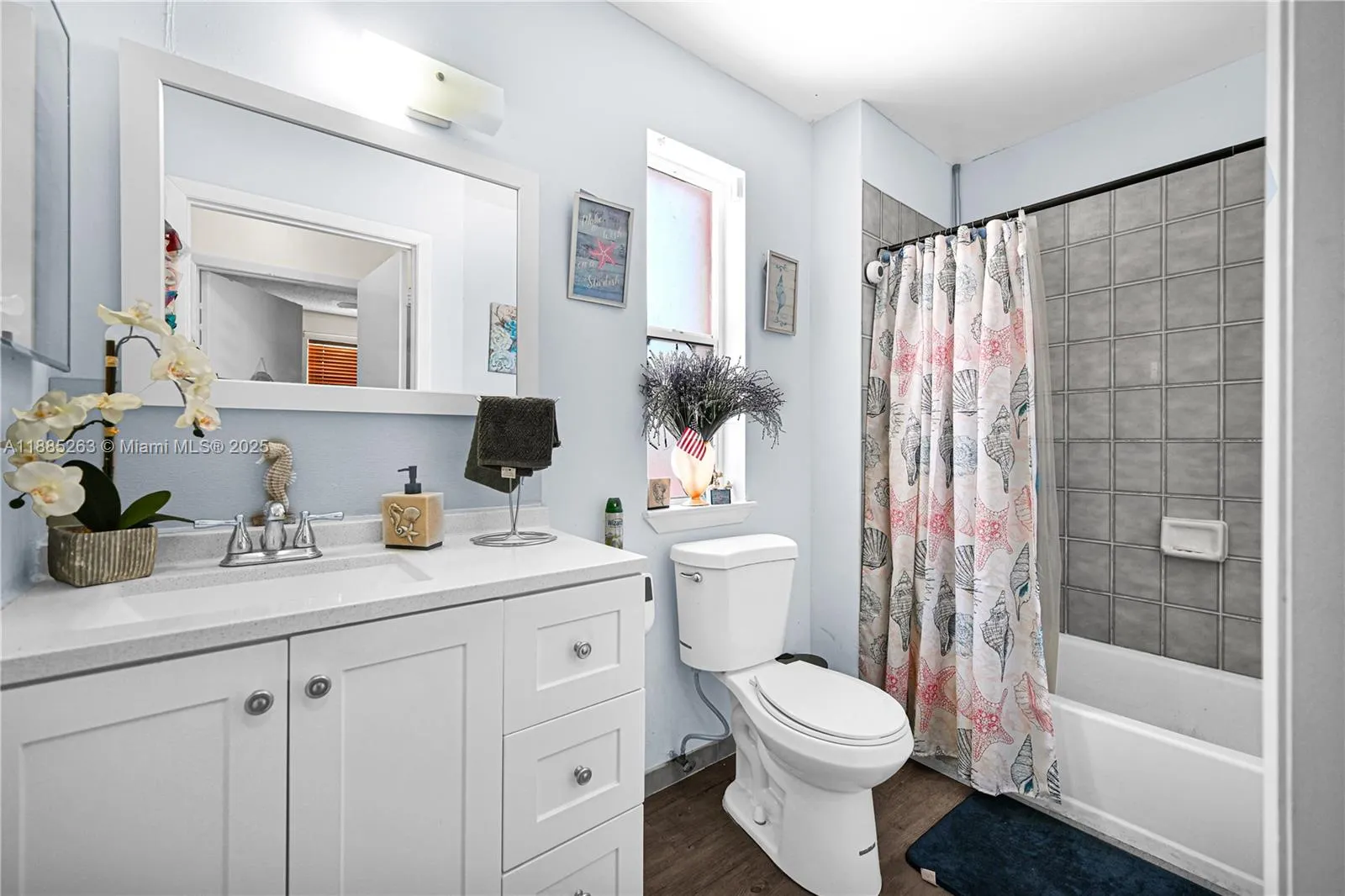 11953 SW 268th Ter