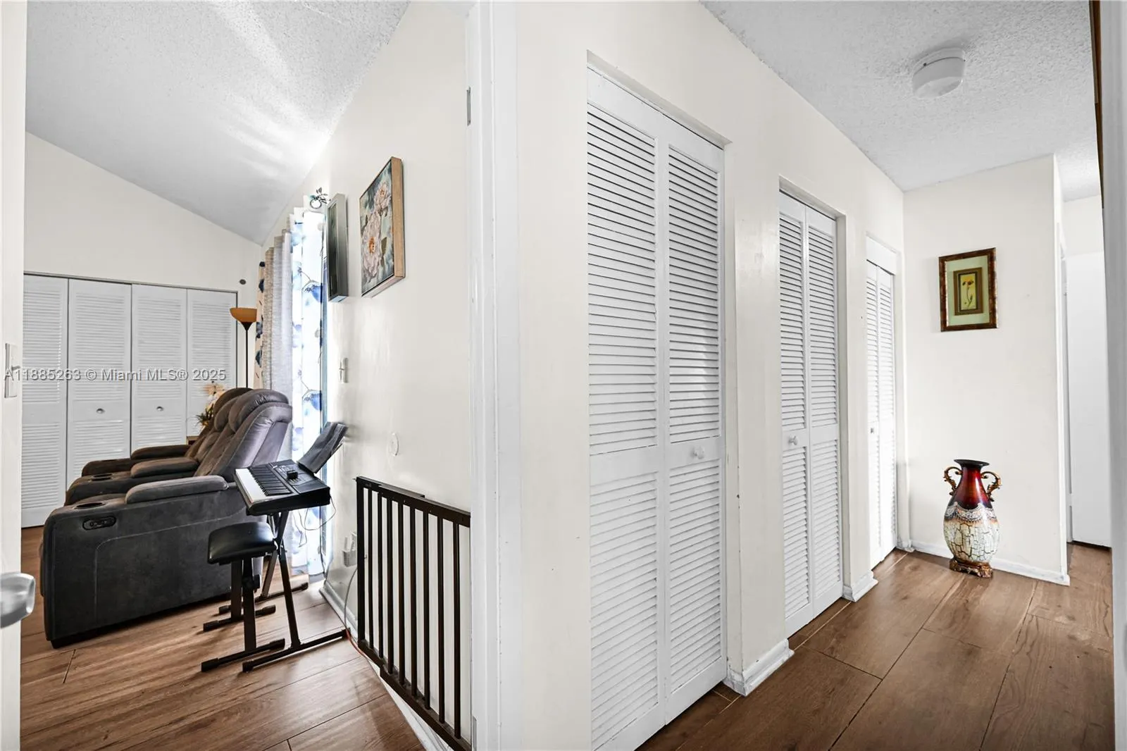 11953 SW 268th Ter