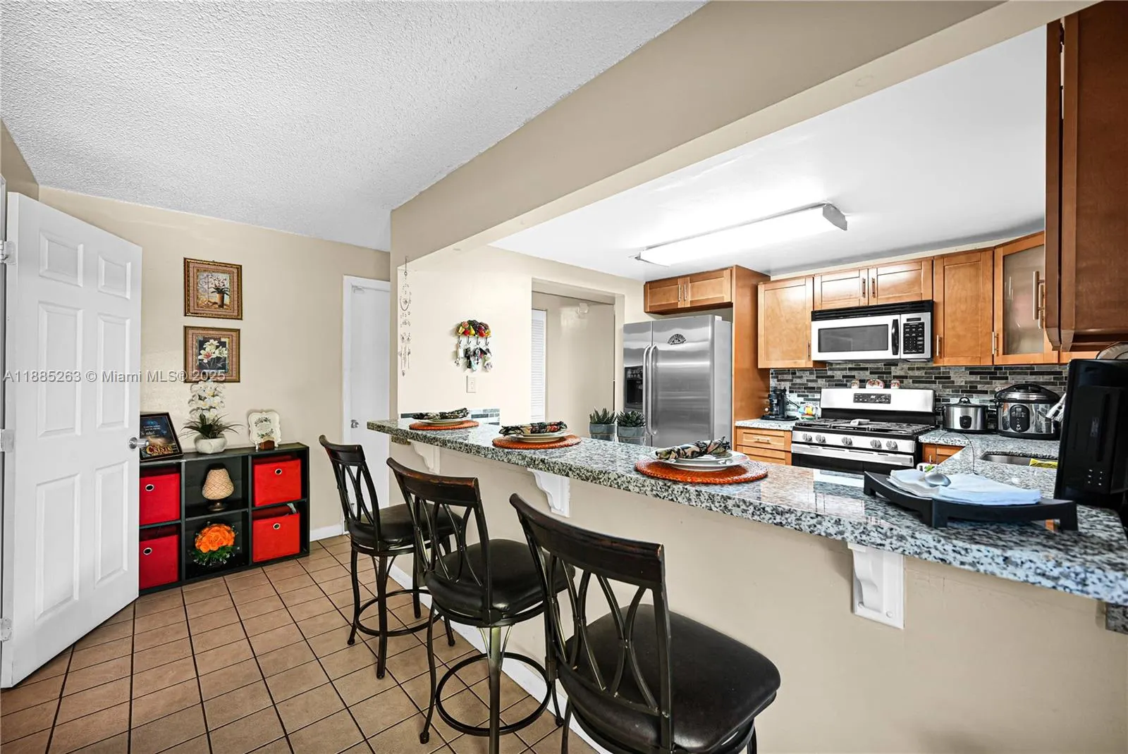 11953 SW 268th Ter