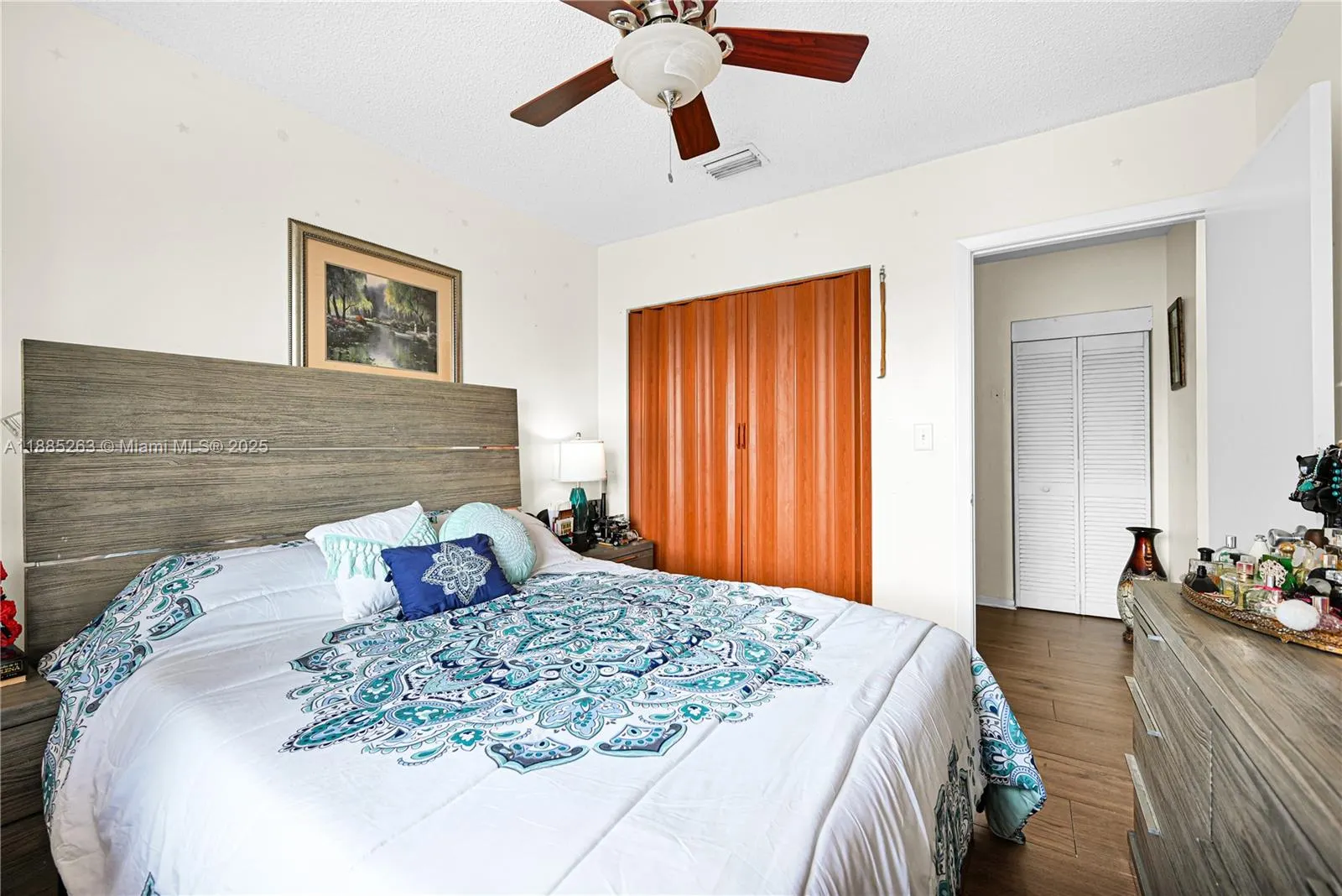 11953 SW 268th Ter