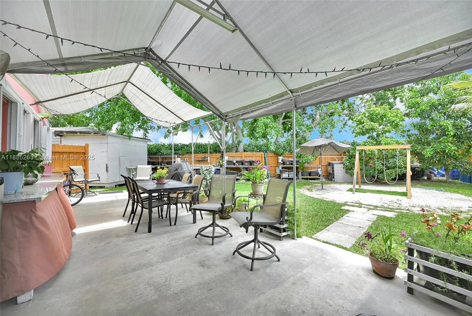 11953 SW 268th Ter