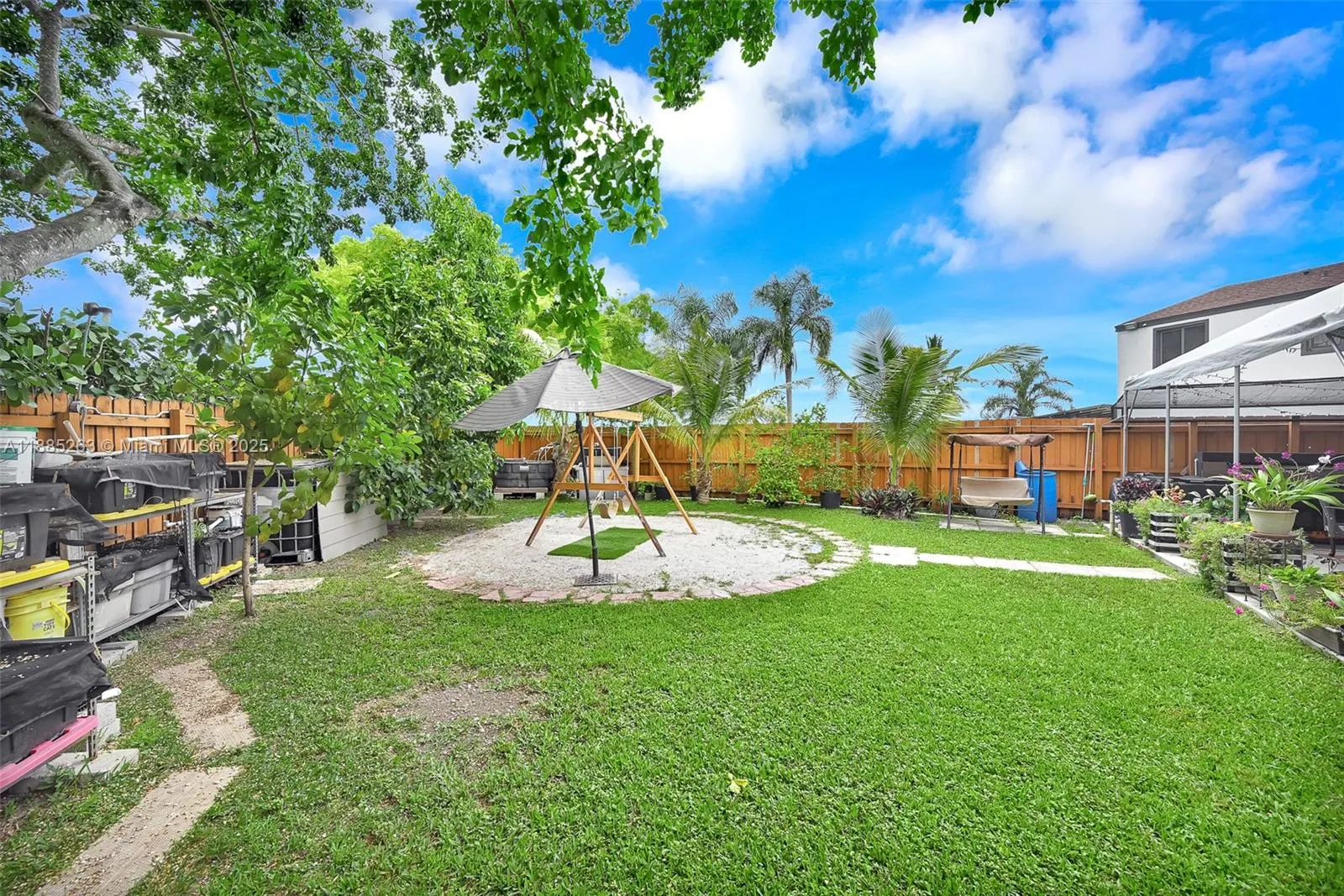 11953 SW 268th Ter