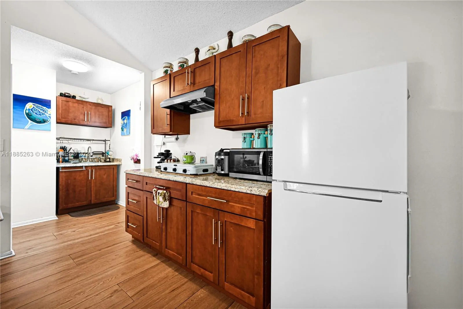 11953 SW 268th Ter