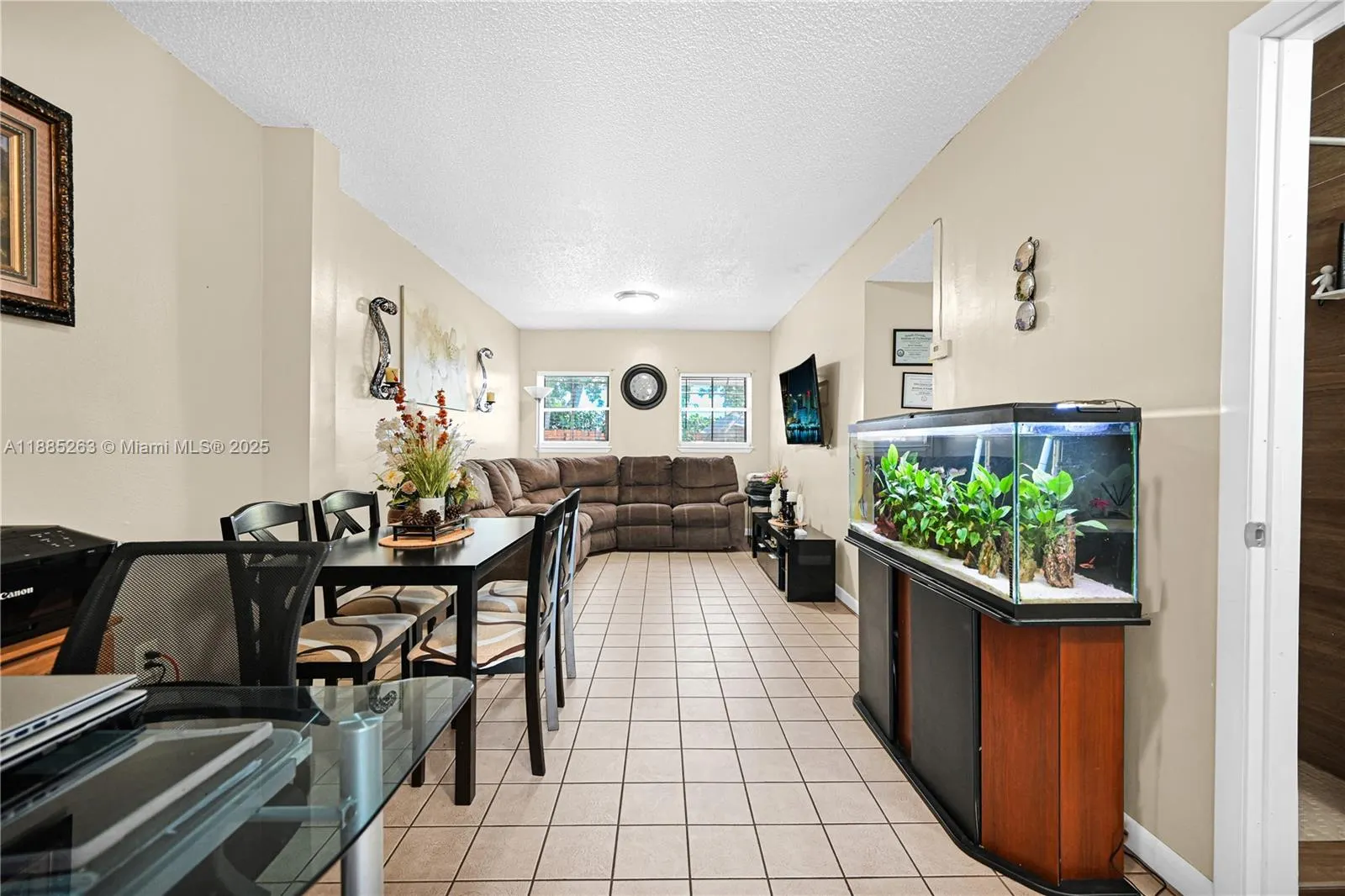 11953 SW 268th Ter