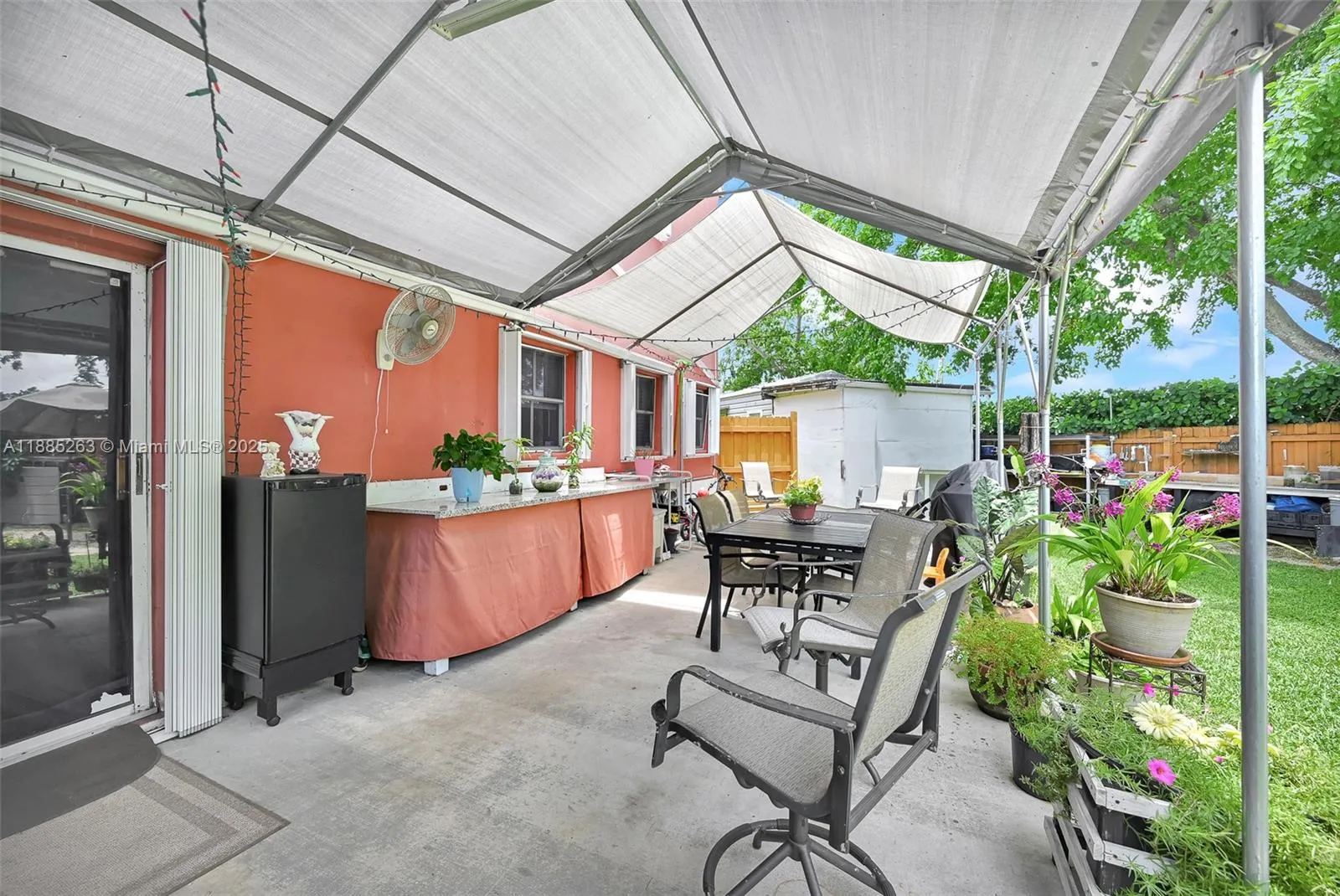 11953 SW 268th Ter