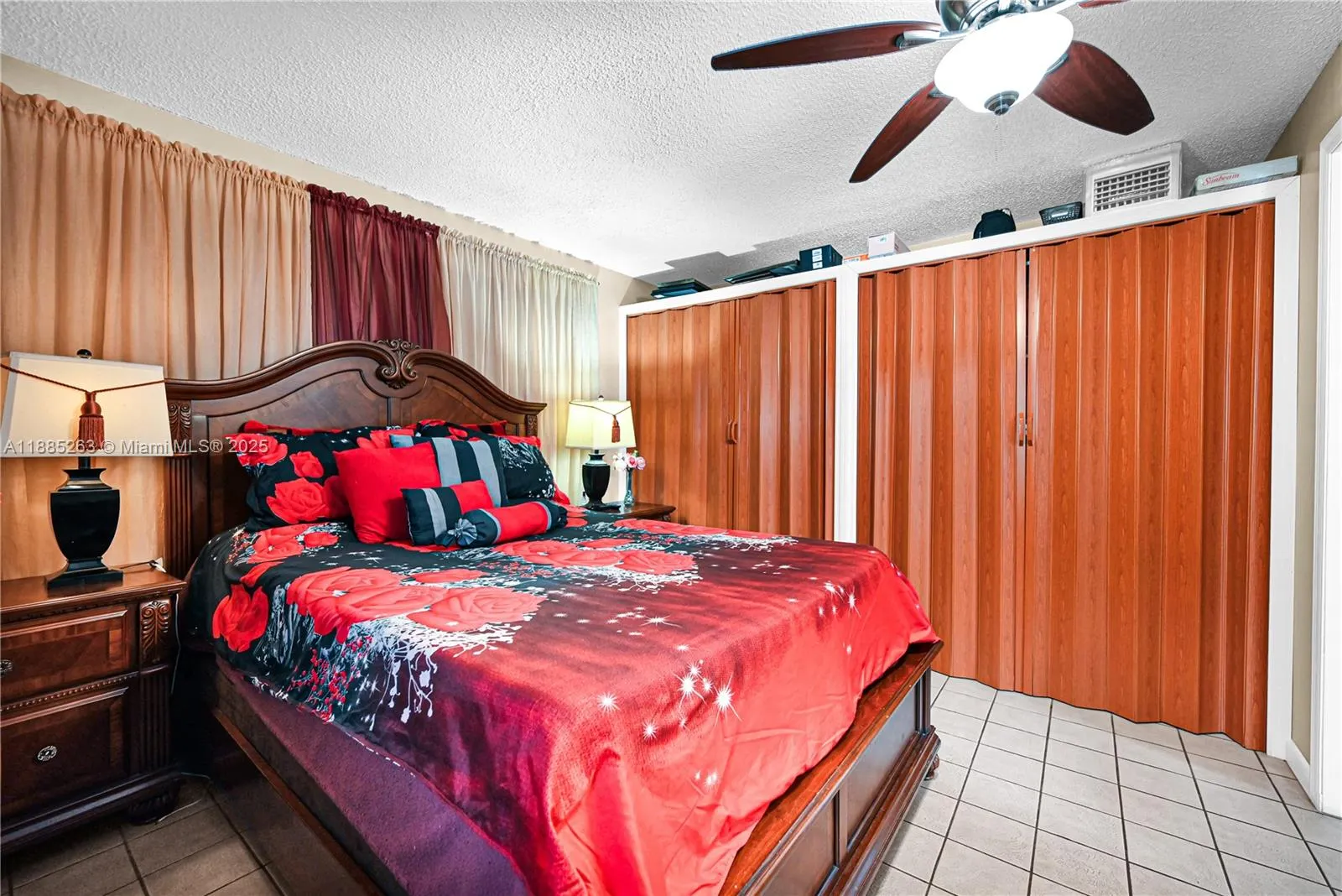 11953 SW 268th Ter