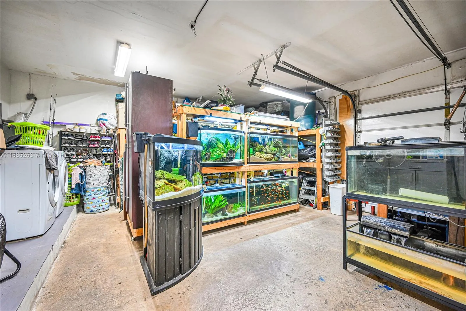 11953 SW 268th Ter