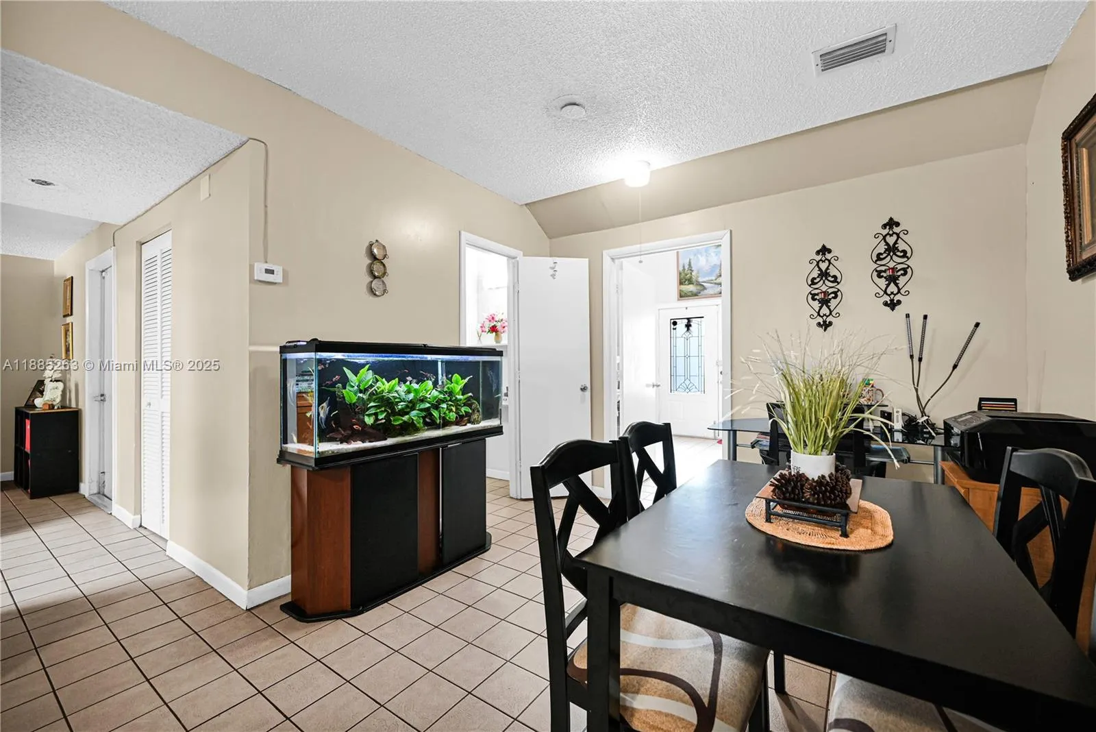 11953 SW 268th Ter
