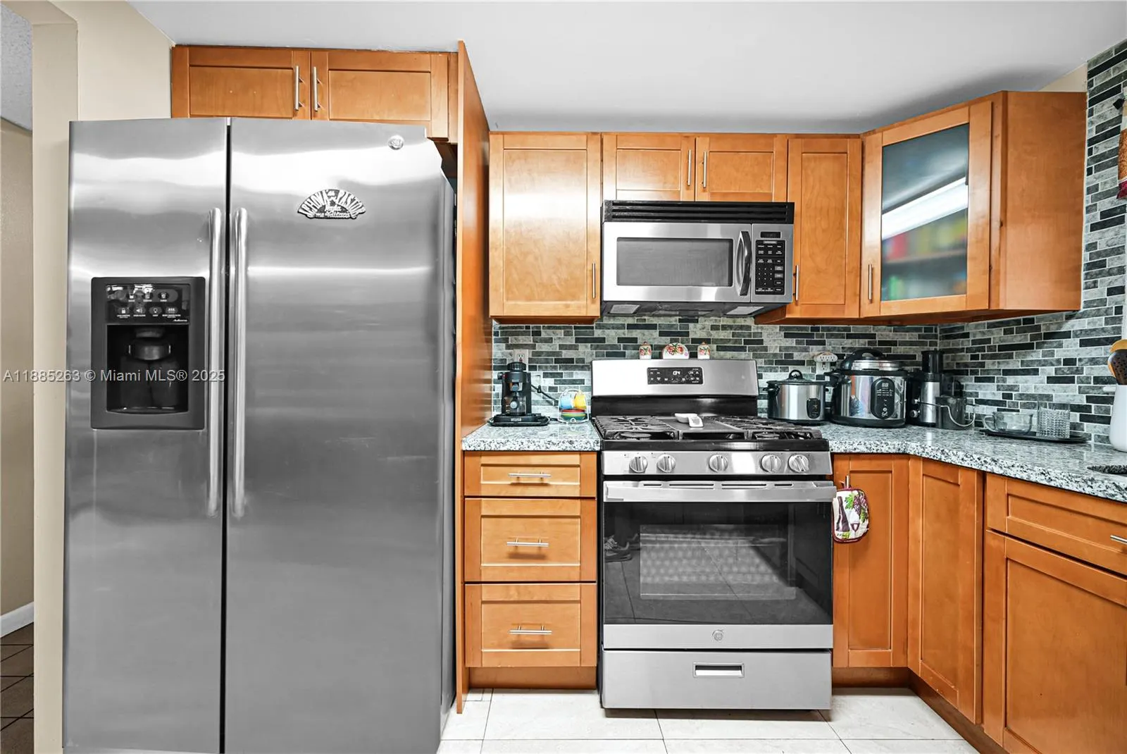 11953 SW 268th Ter