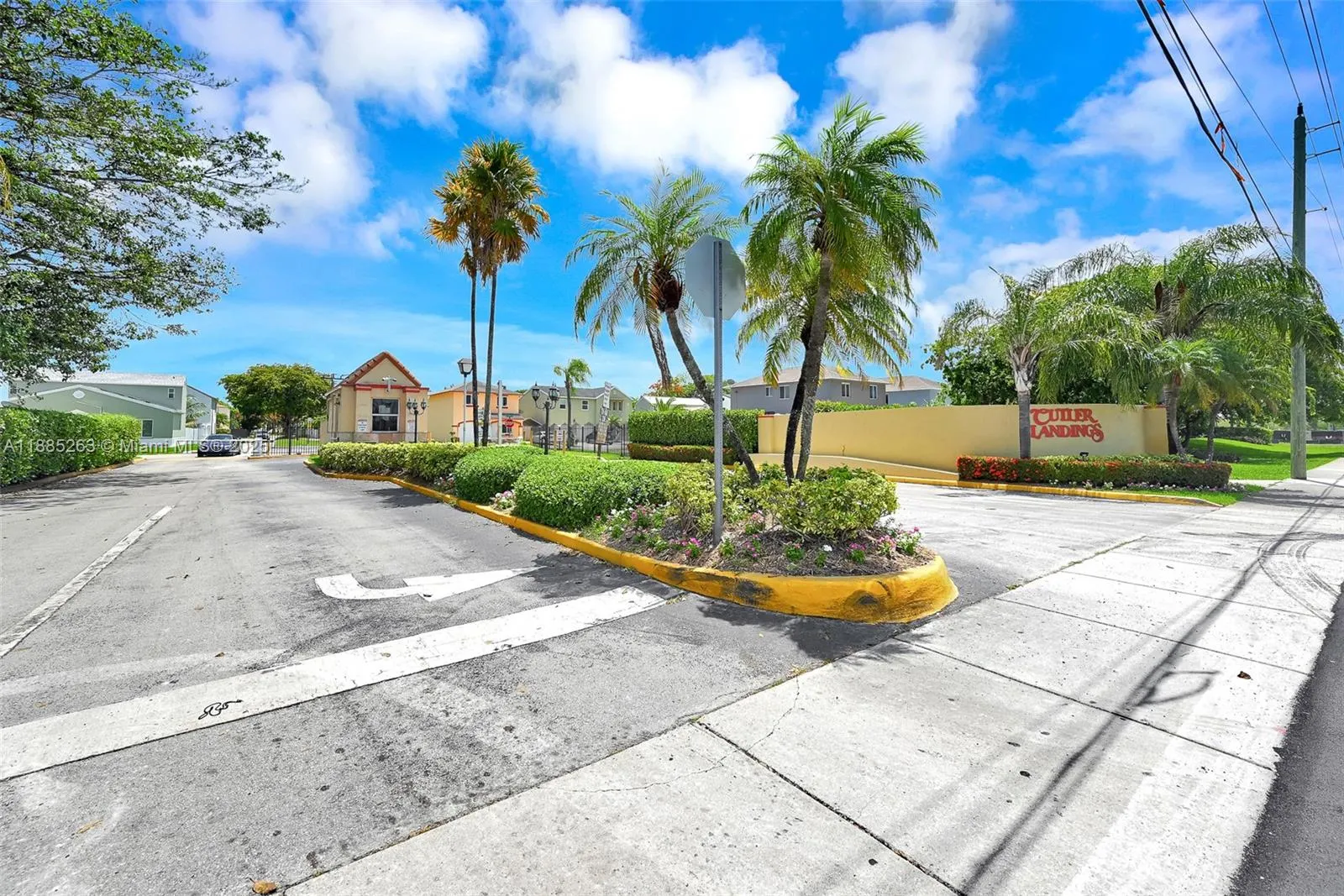 11953 SW 268th Ter