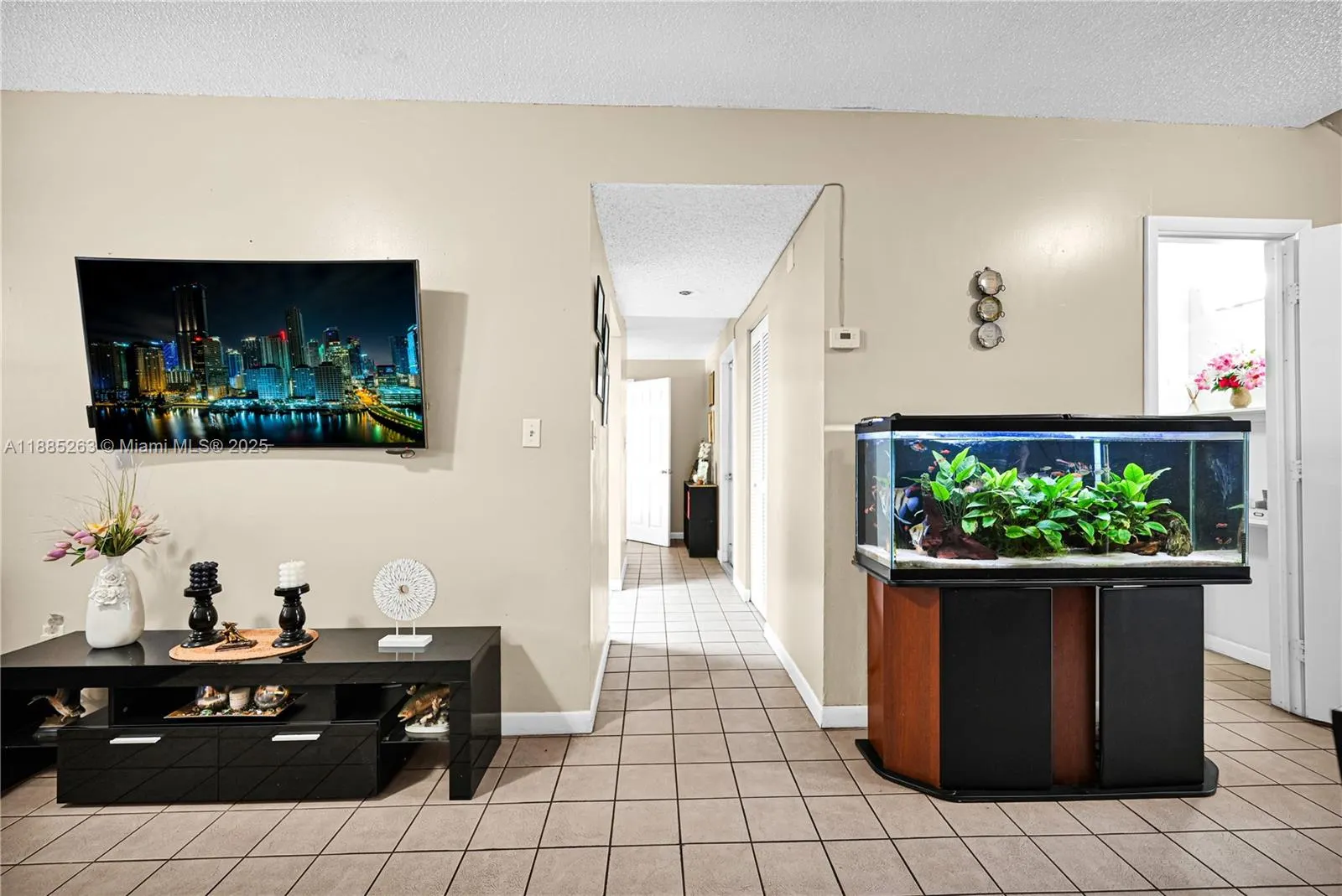 11953 SW 268th Ter