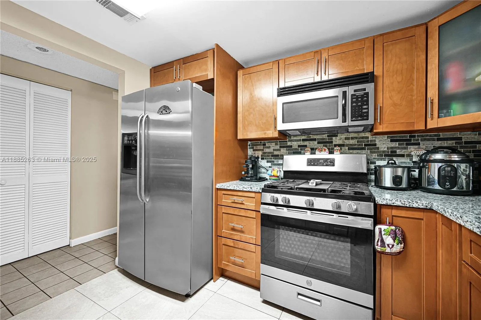 11953 SW 268th Ter