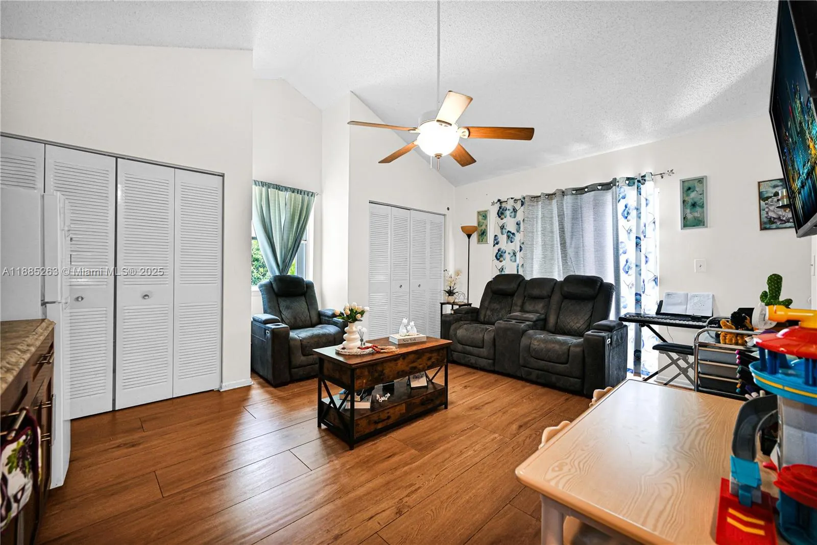 11953 SW 268th Ter