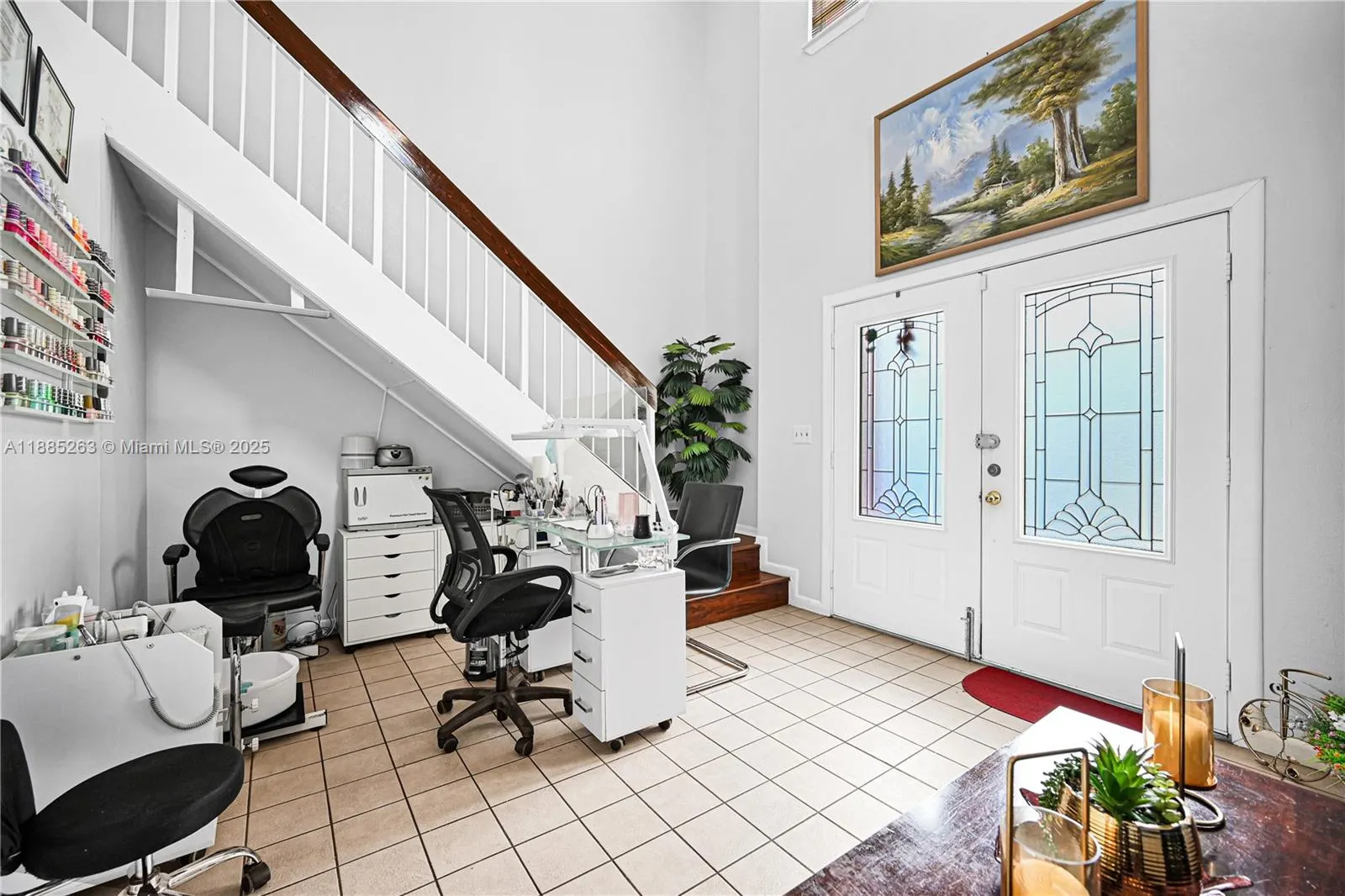 11953 SW 268th Ter