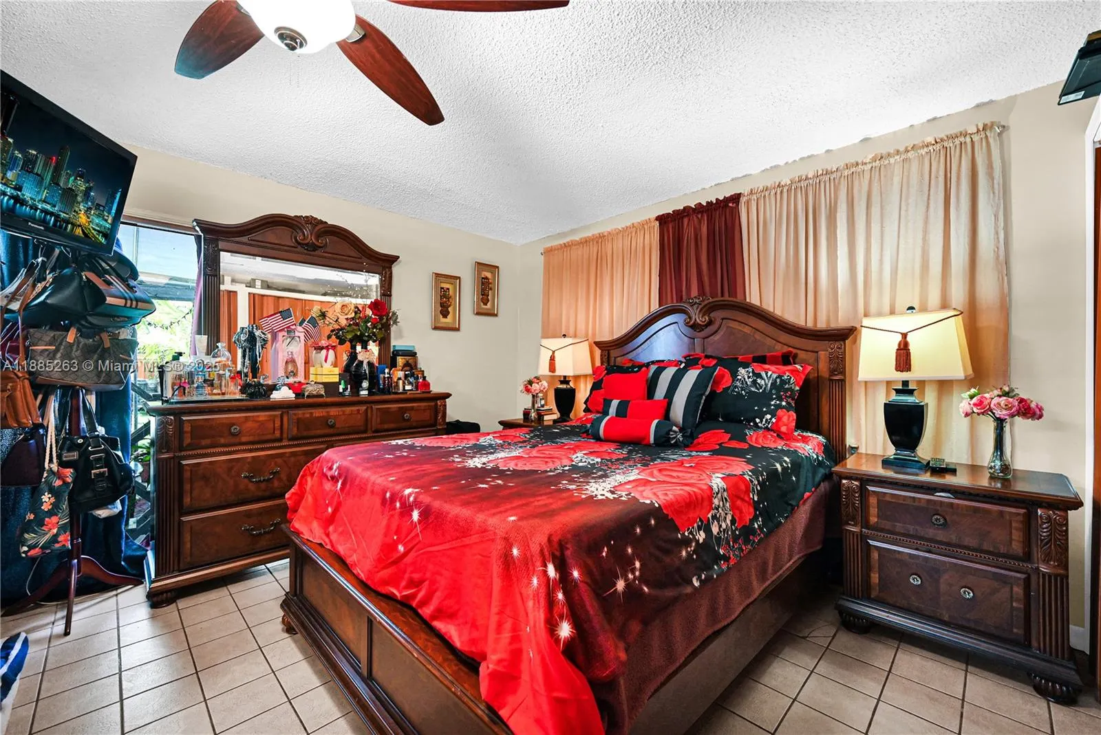 11953 SW 268th Ter