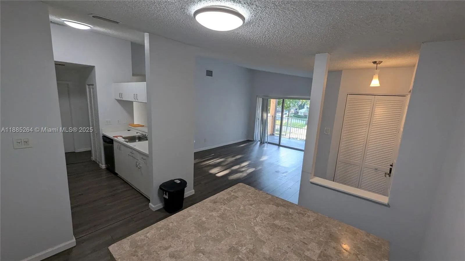 10630 SW 157th Ct, #305