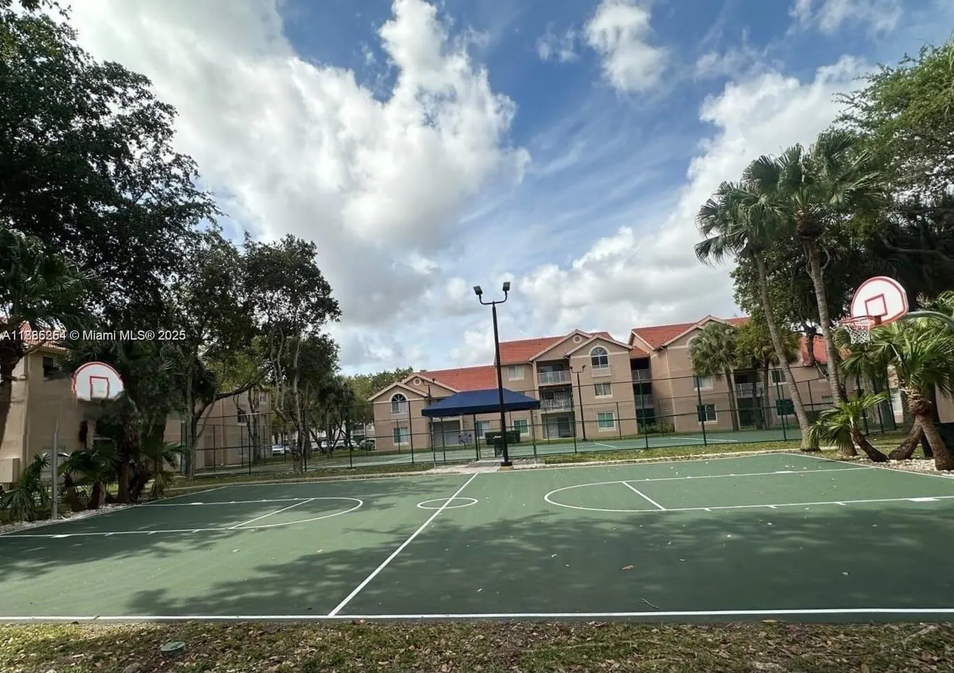 10630 SW 157th Ct, #305