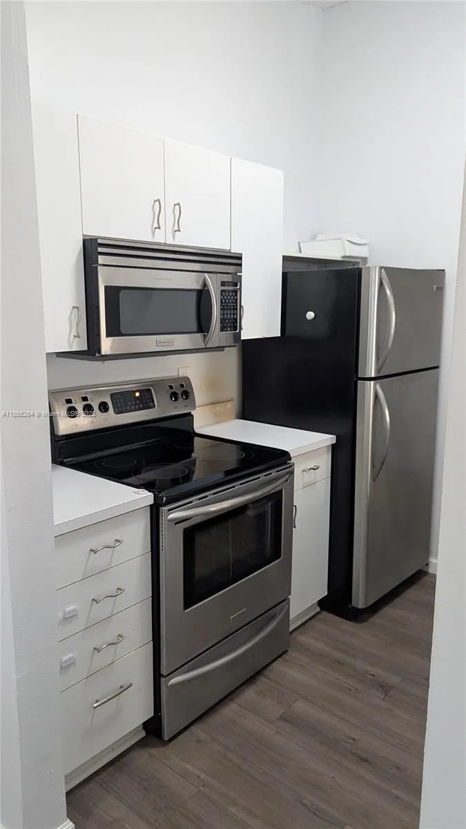 10630 SW 157th Ct, #305