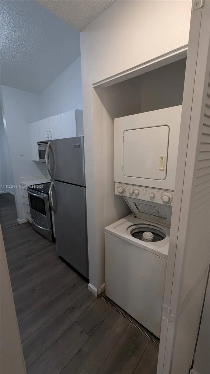 10630 SW 157th Ct, #305