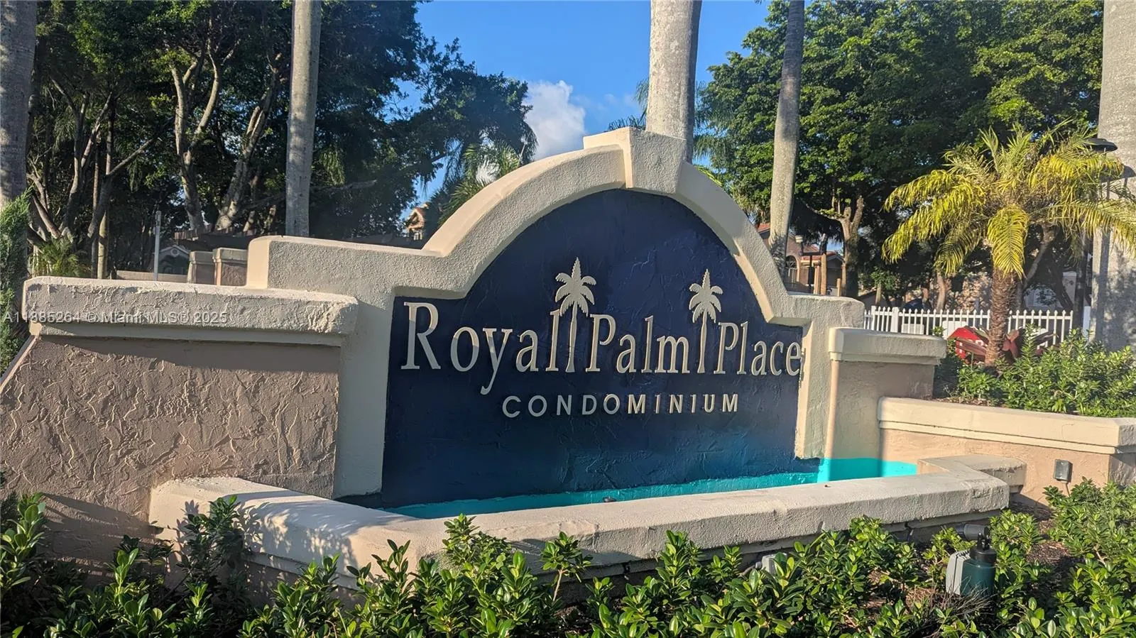 10630 SW 157th Ct, #305