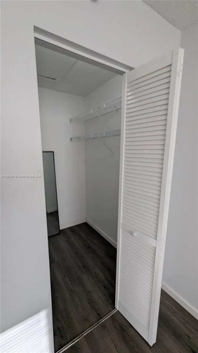 10630 SW 157th Ct, #305