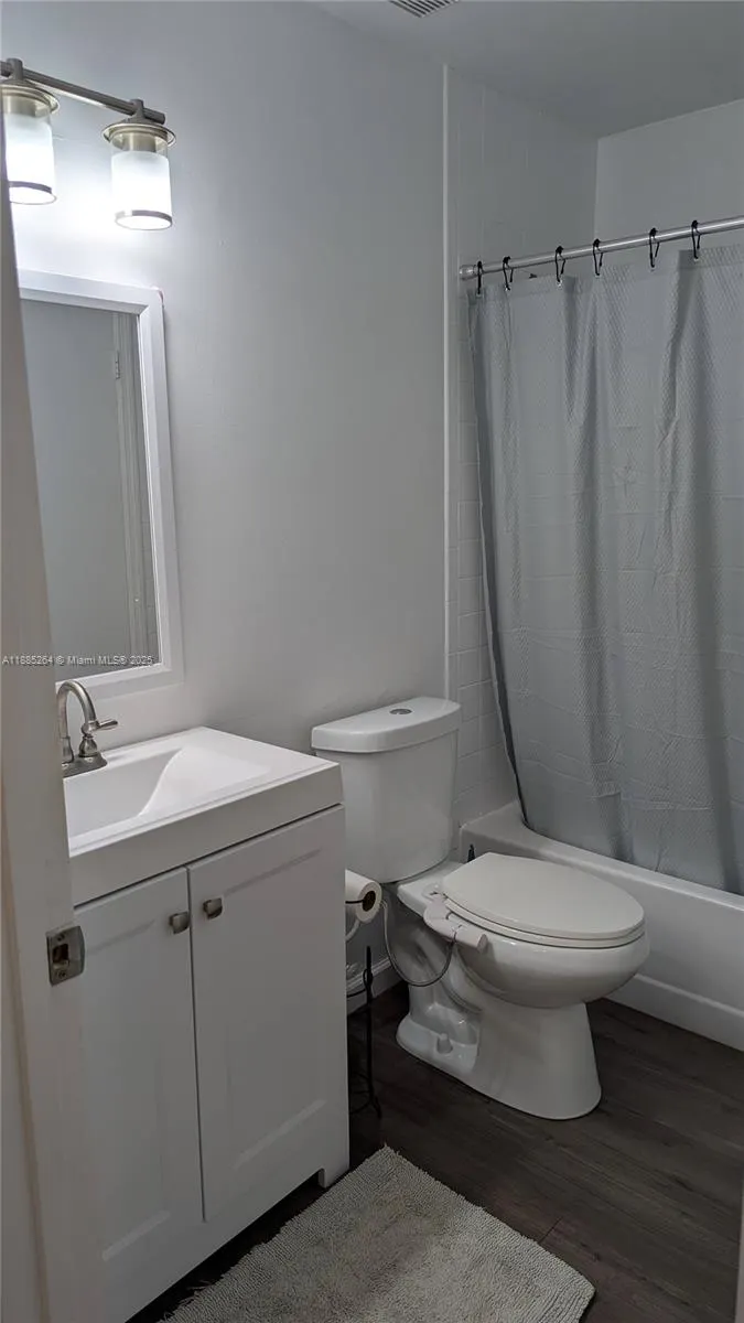 10630 SW 157th Ct, #305