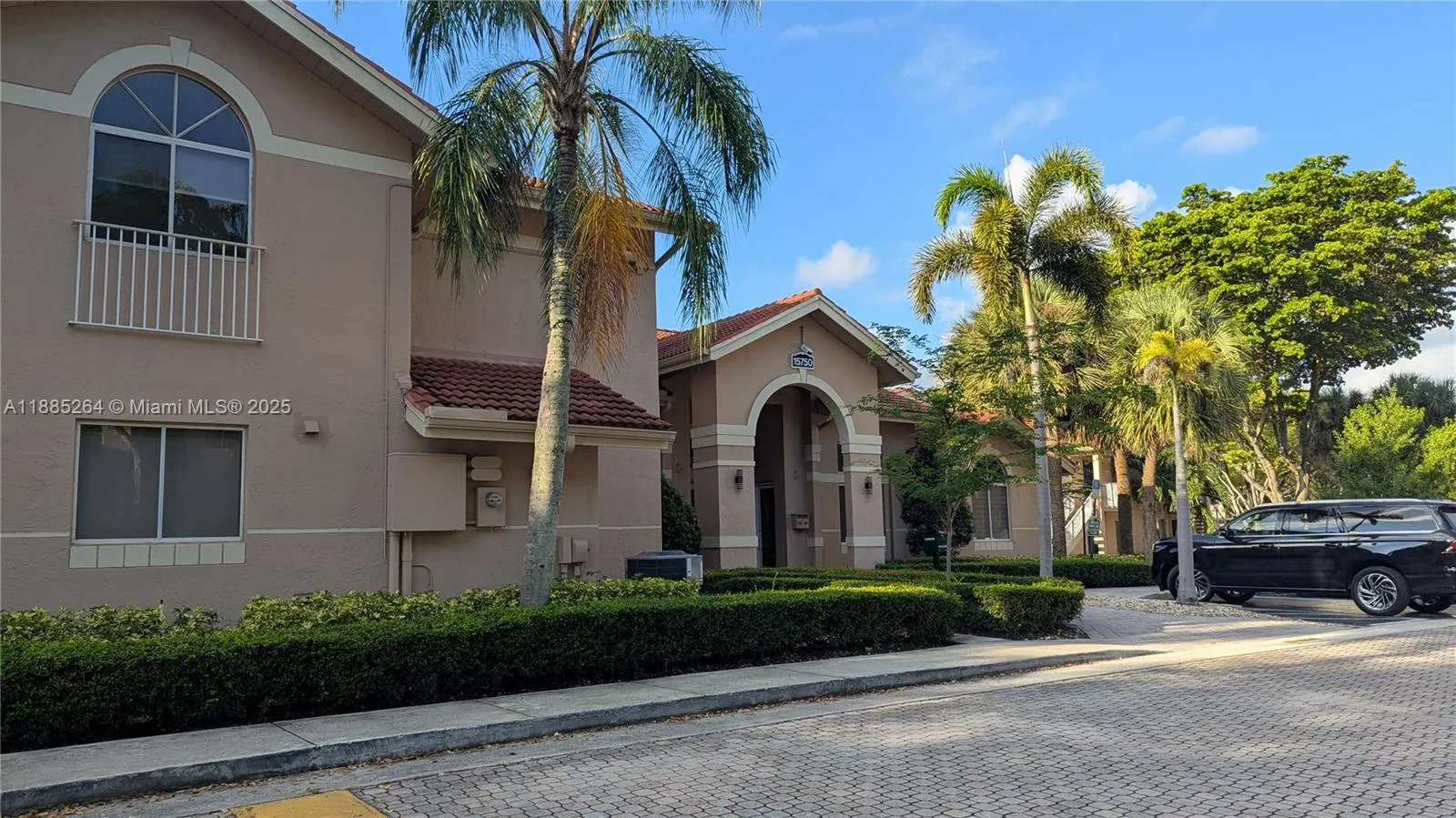 10630 SW 157th Ct, #305