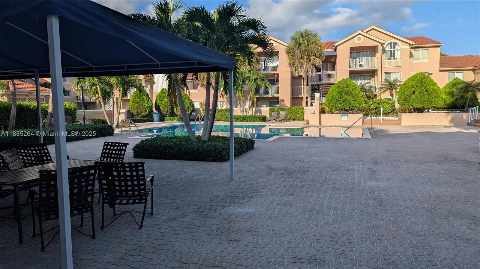 10630 SW 157th Ct, #305