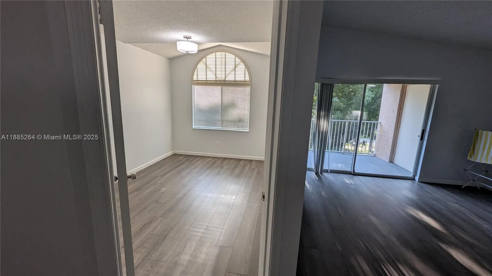 10630 SW 157th Ct, #305