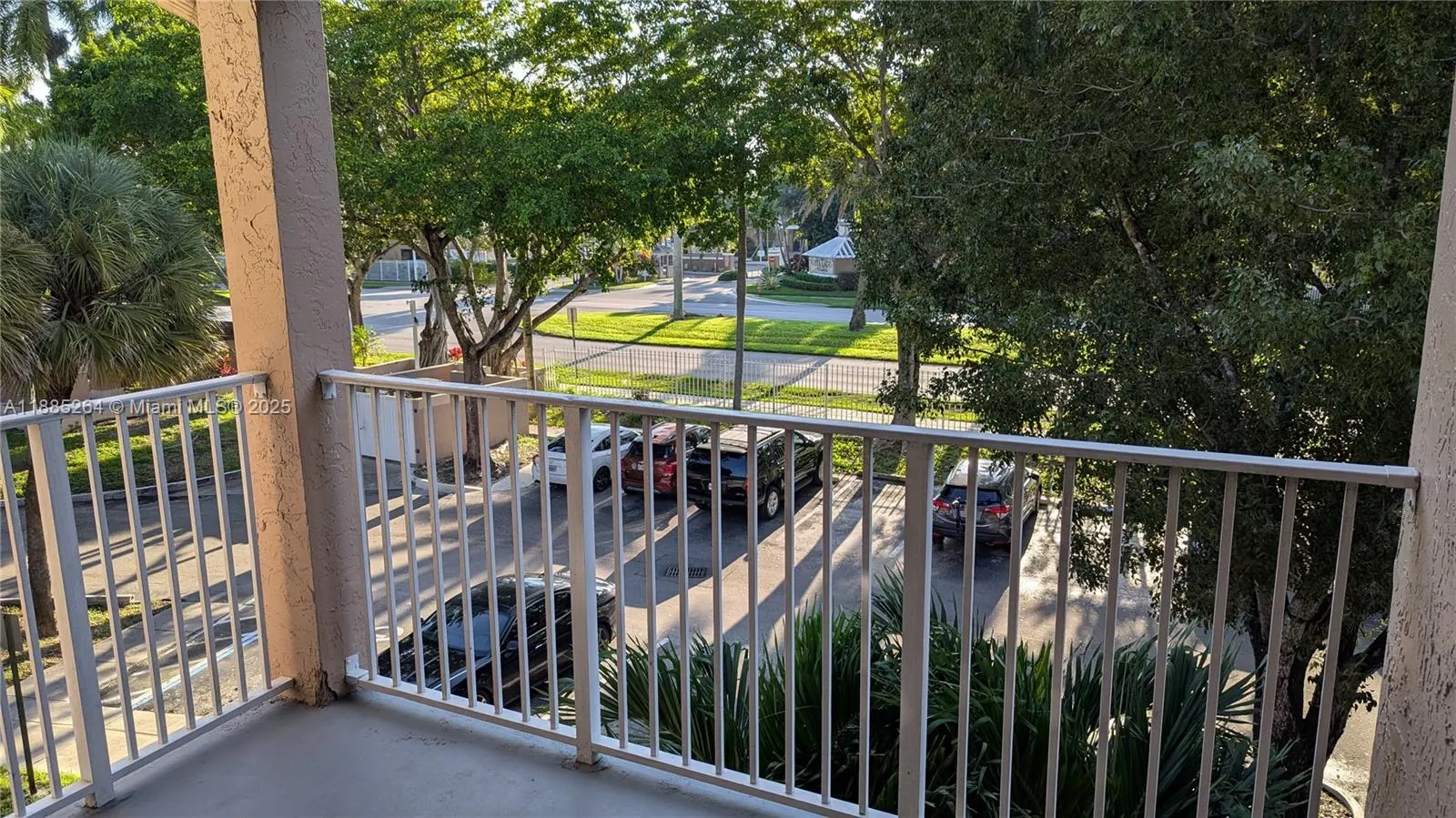 10630 SW 157th Ct, #305