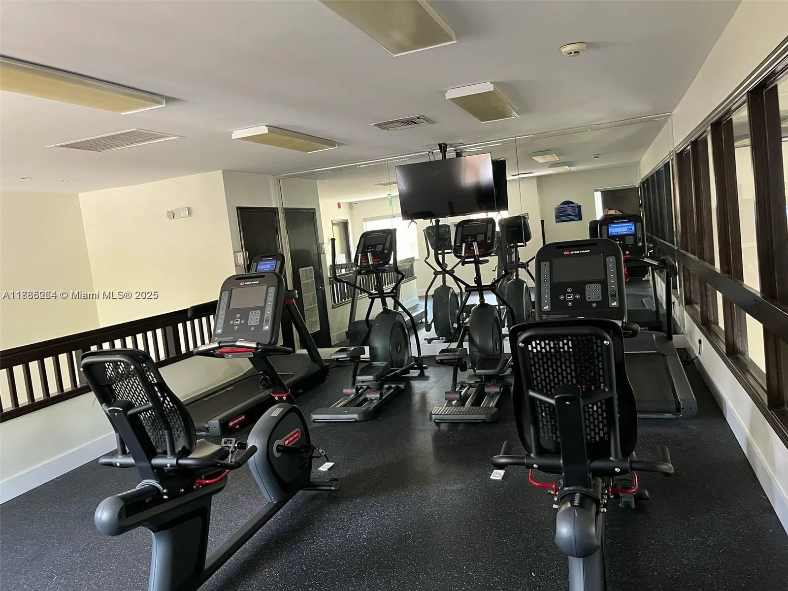 10630 SW 157th Ct, #305