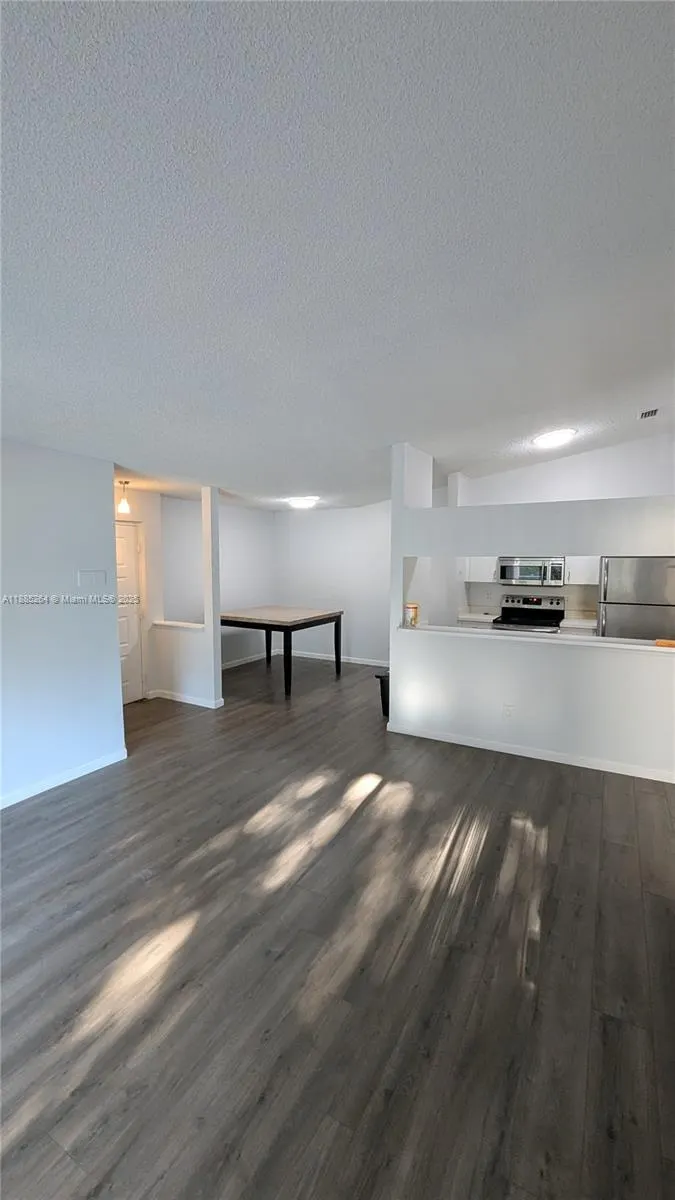 10630 SW 157th Ct, #305
