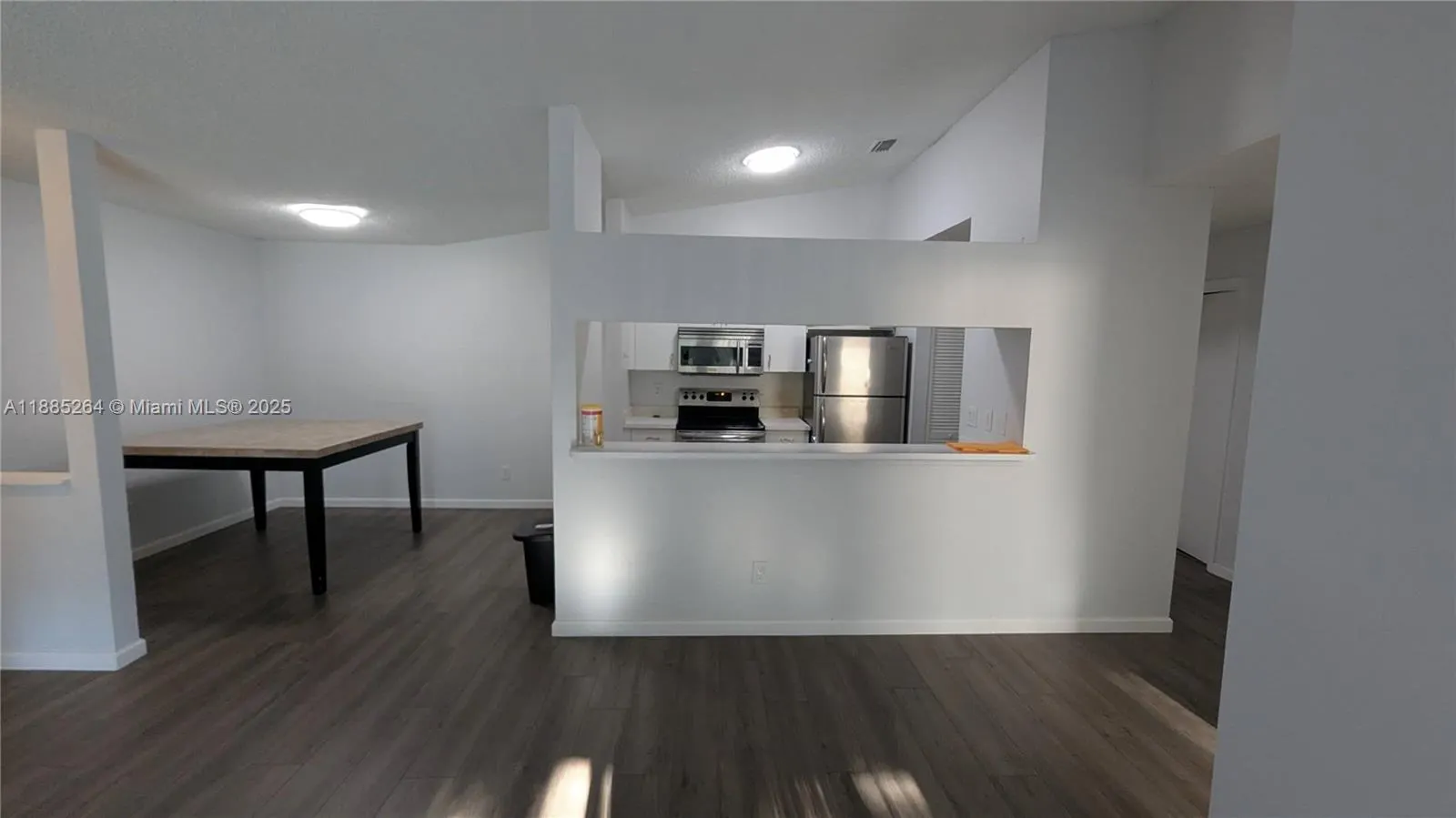 10630 SW 157th Ct, #305