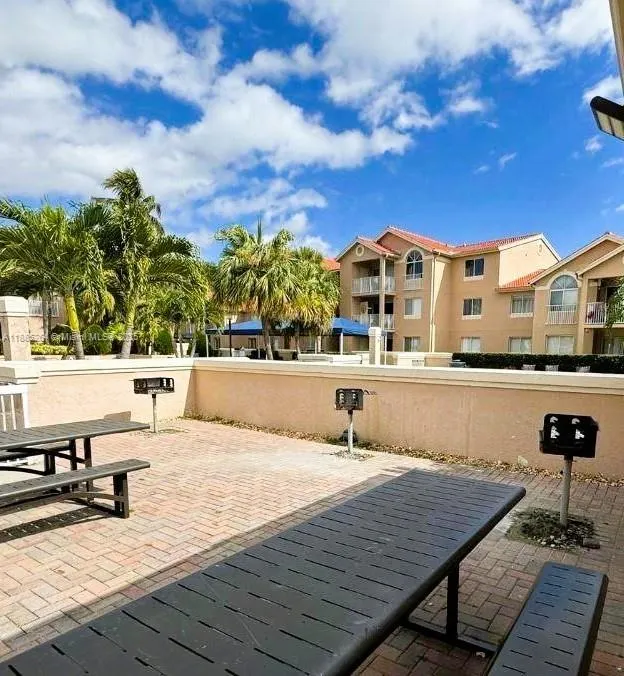 10630 SW 157th Ct, #305
