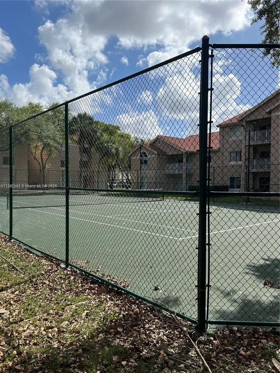 10630 SW 157th Ct, #305