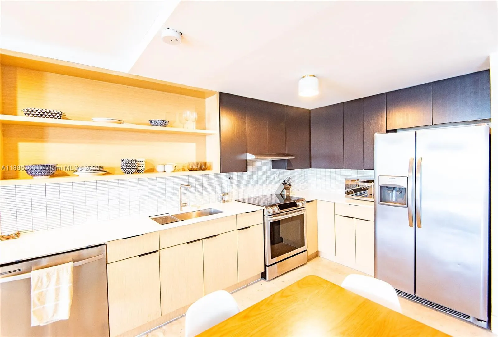 7928 West Dr, #510